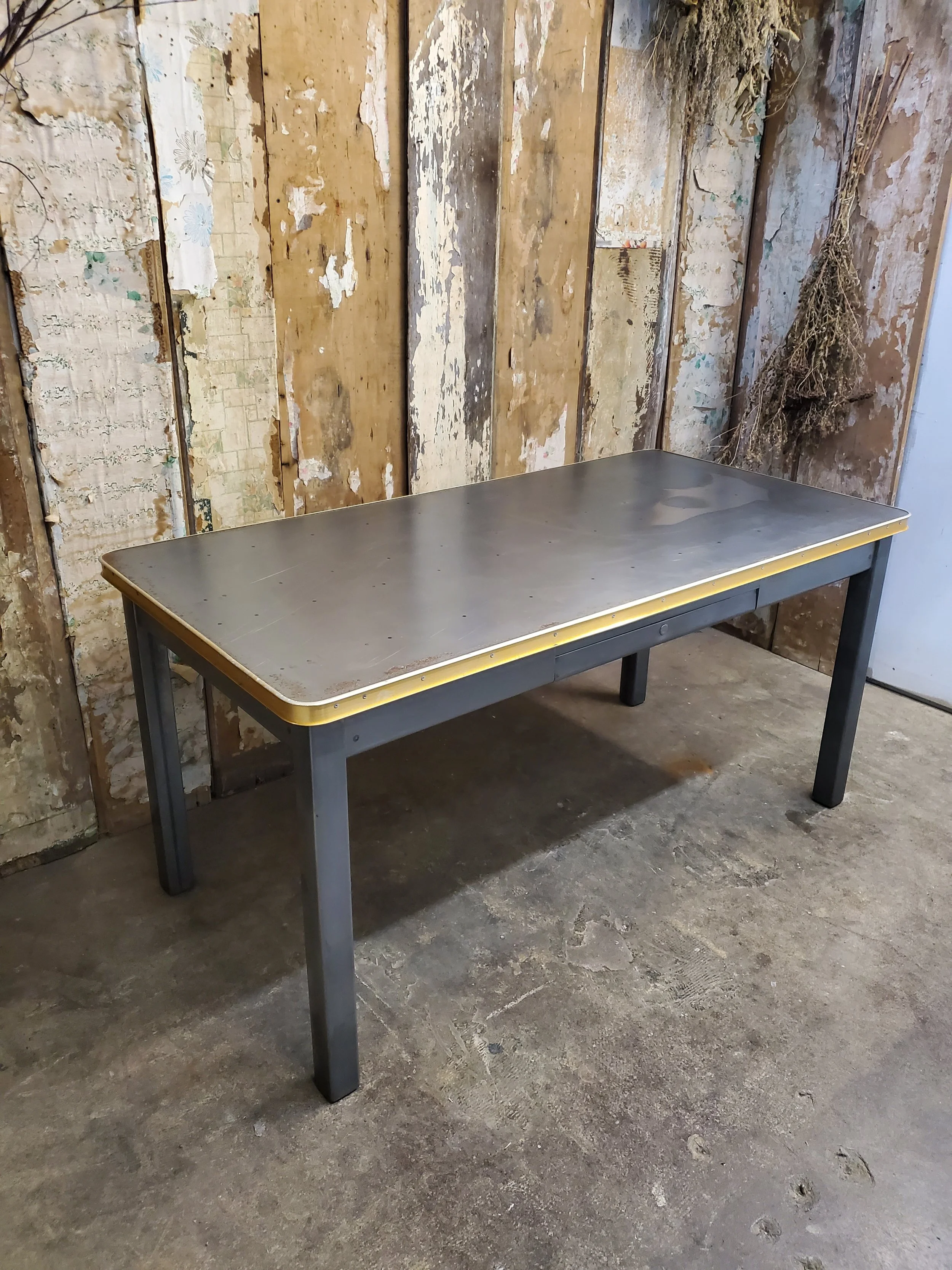 2026-03-26 14.24.33.jpg (copie)