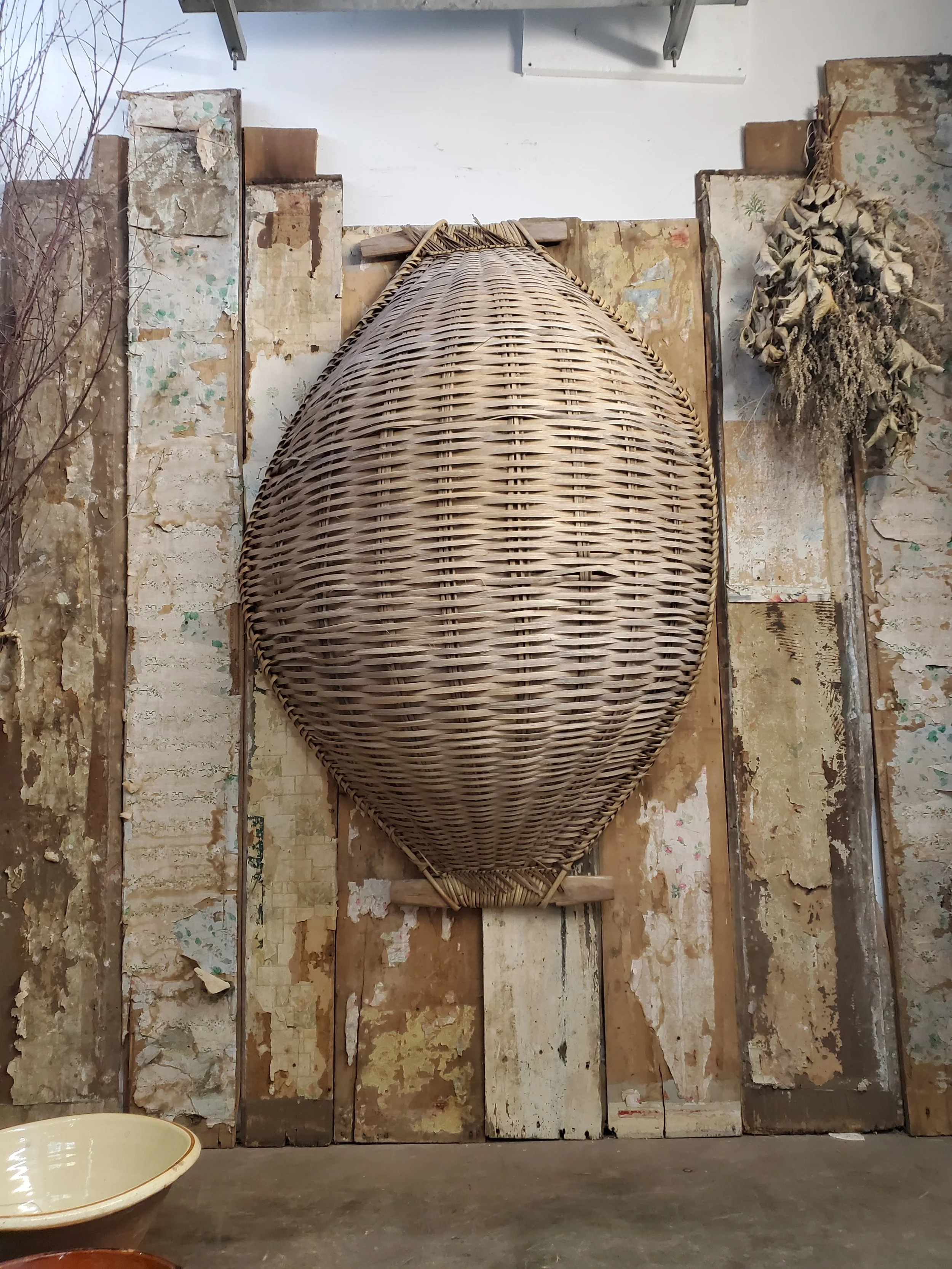 43ff63d4-ed58-474a-97cb-854e06dc58c8-1_all_60865.jpg (copie)