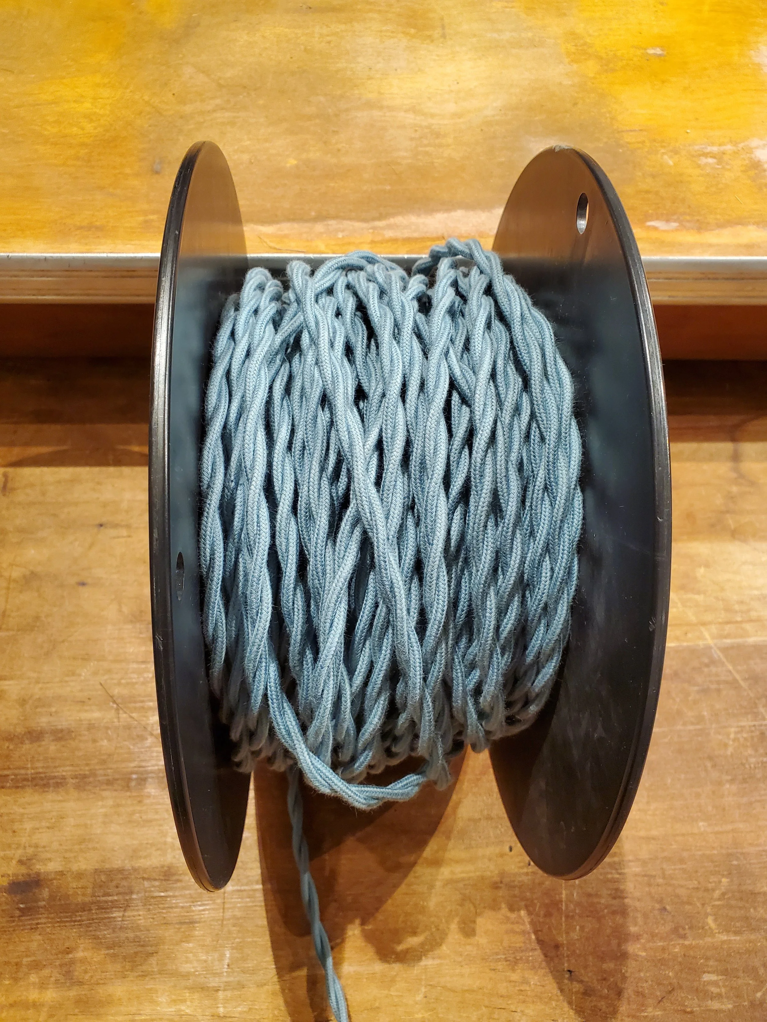 2025-12-30 14.35.30.jpg