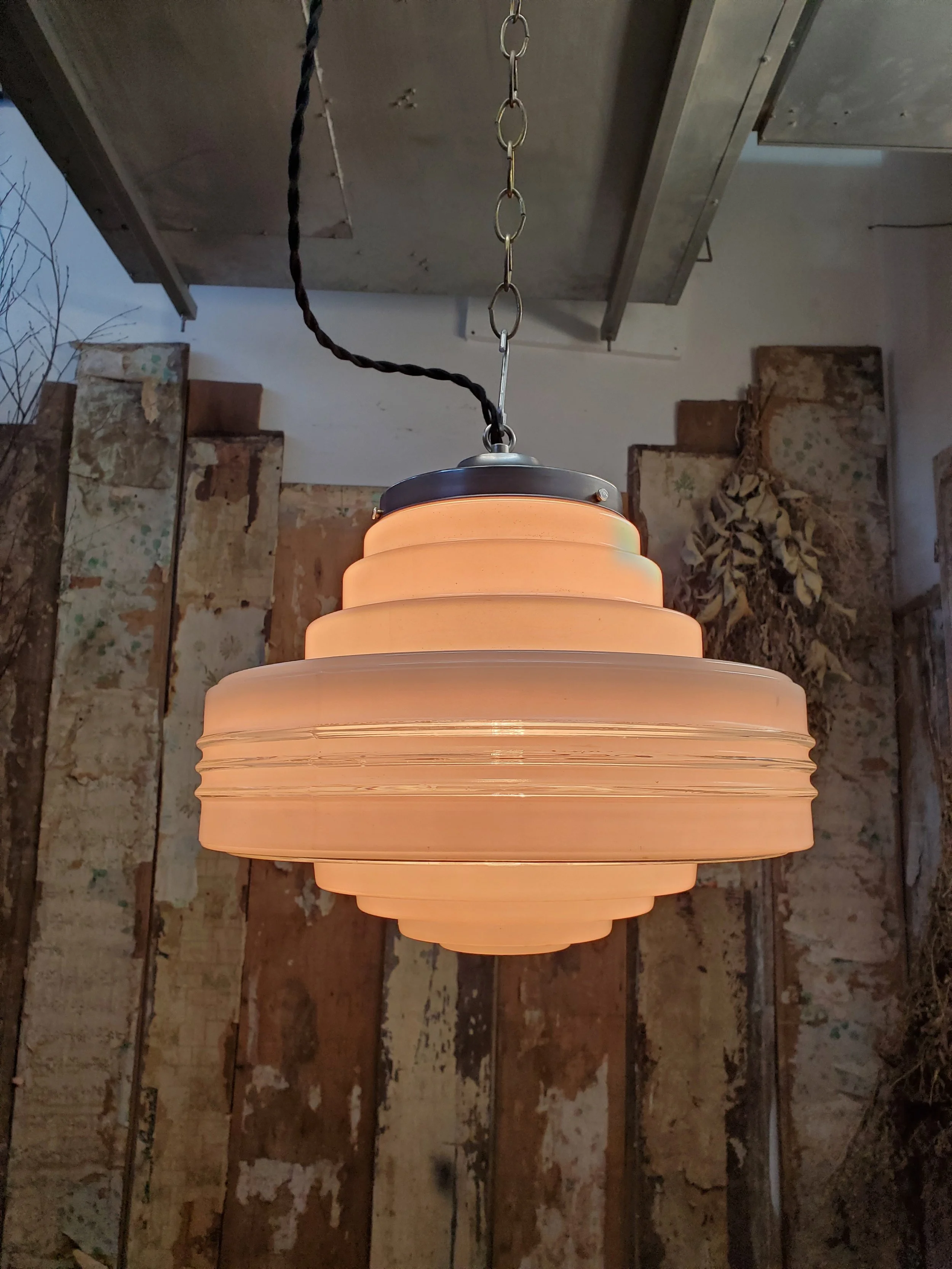 2026-02-19 16.14.48.jpg (copie)