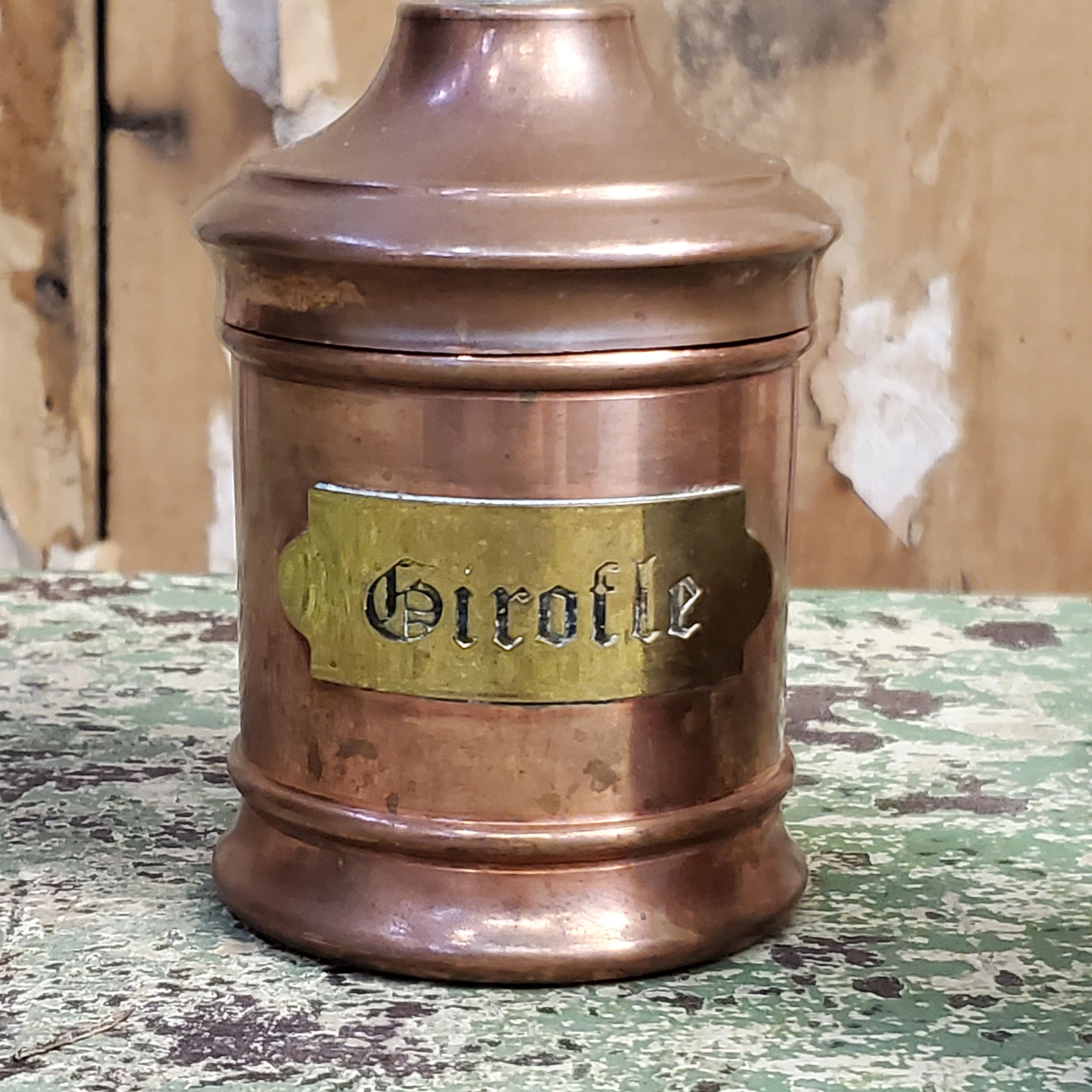 2025-08-14 17.49.53.jpg