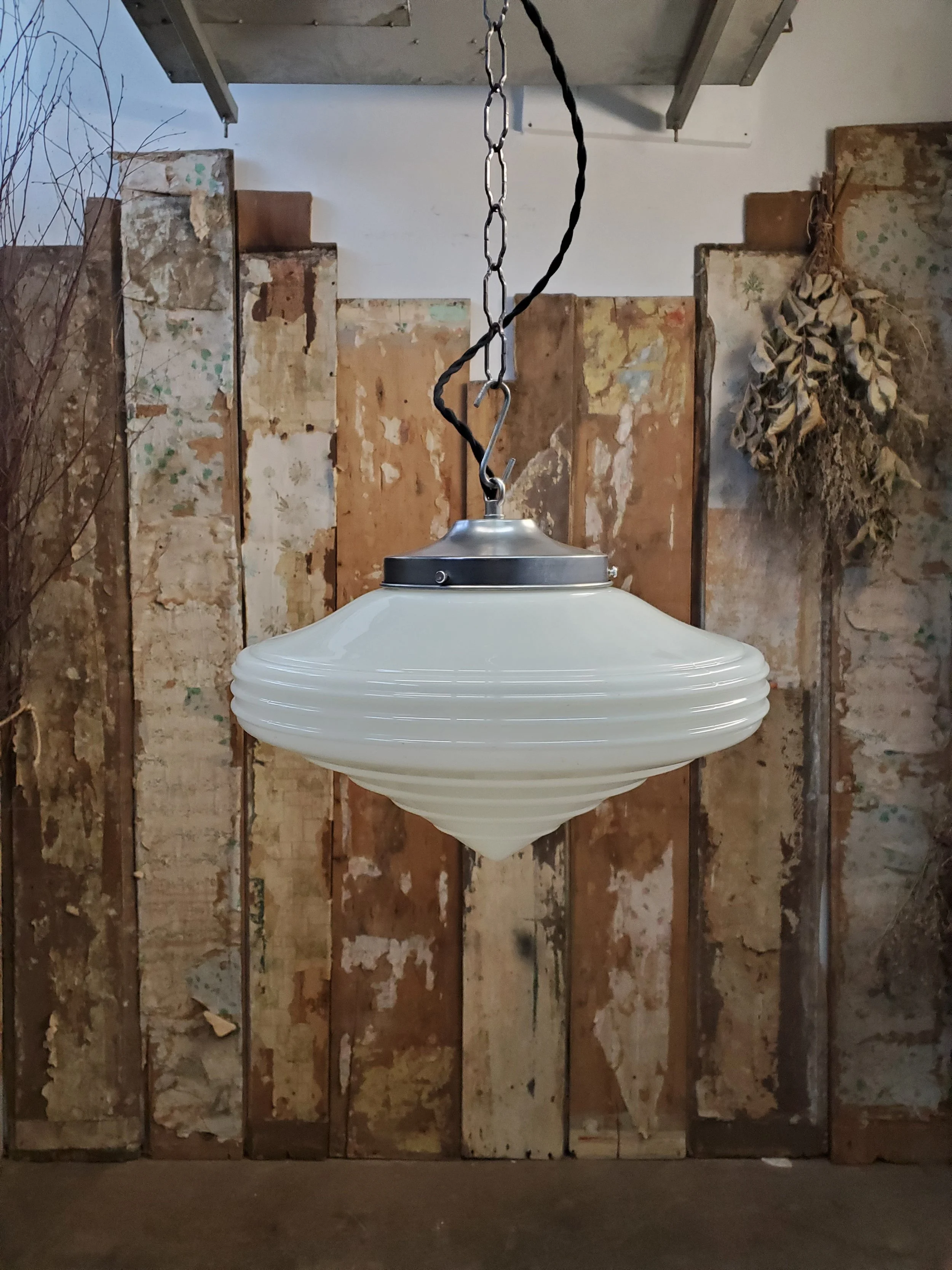 2026-02-19 11.23.13.jpg (copie)