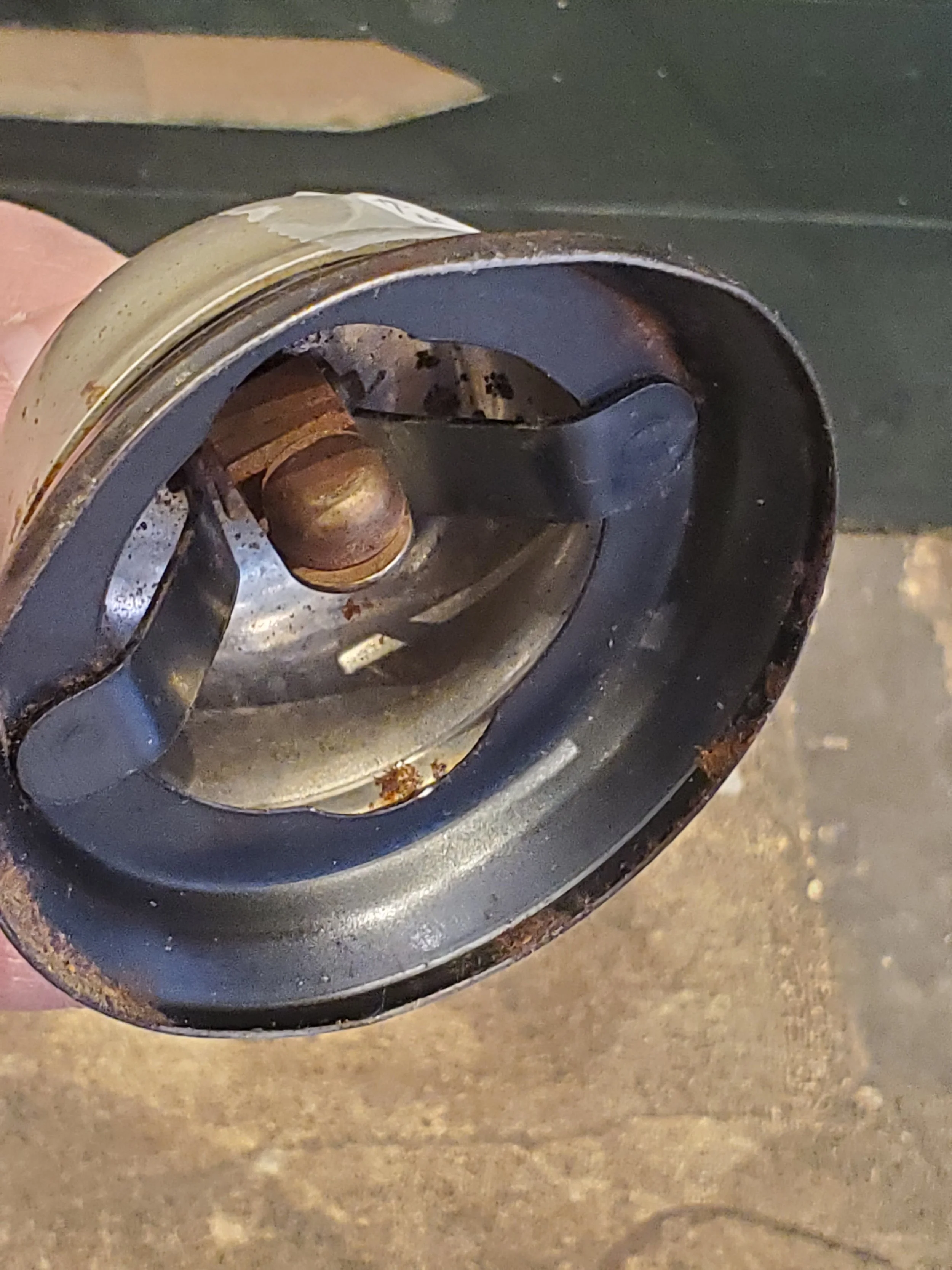 2026-02-16 12.05.14.jpg