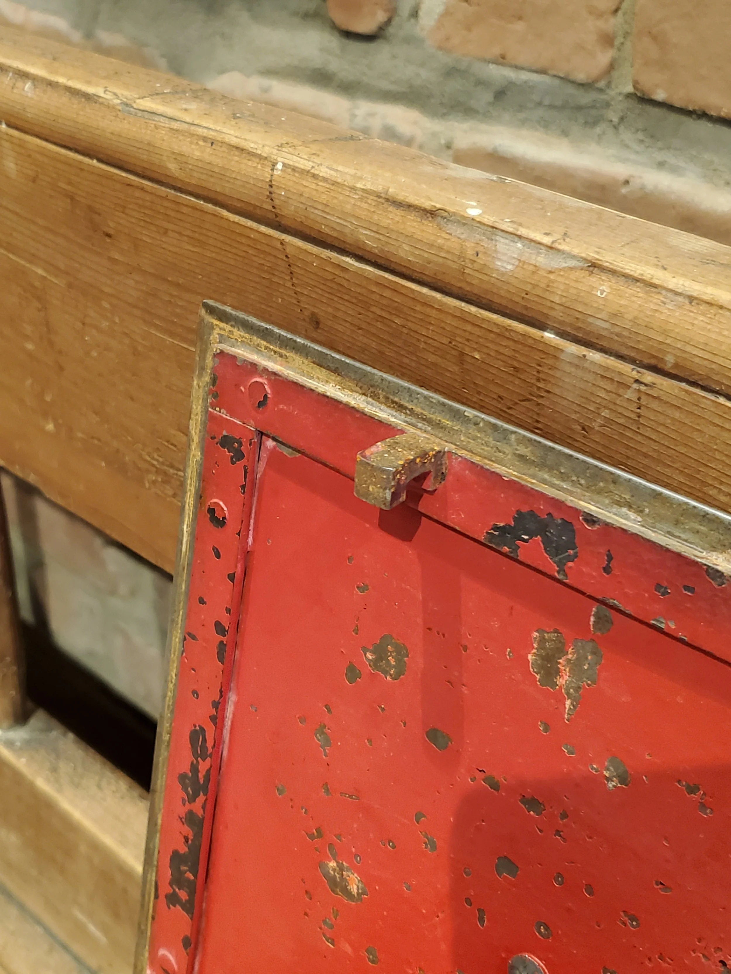 2026-02-26 12.06.22.jpg