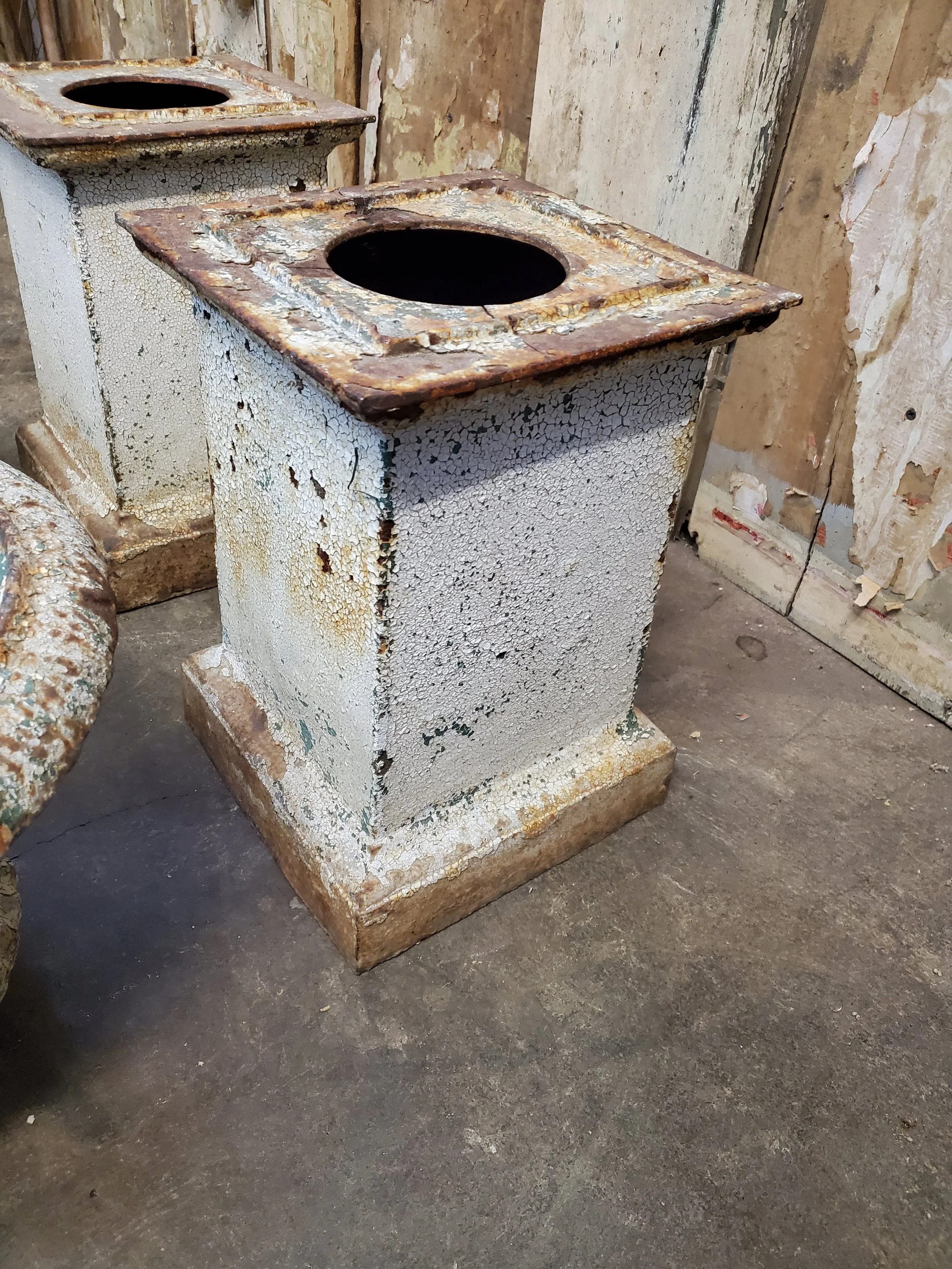 2026-02-09 11.15.21.jpg (copie)