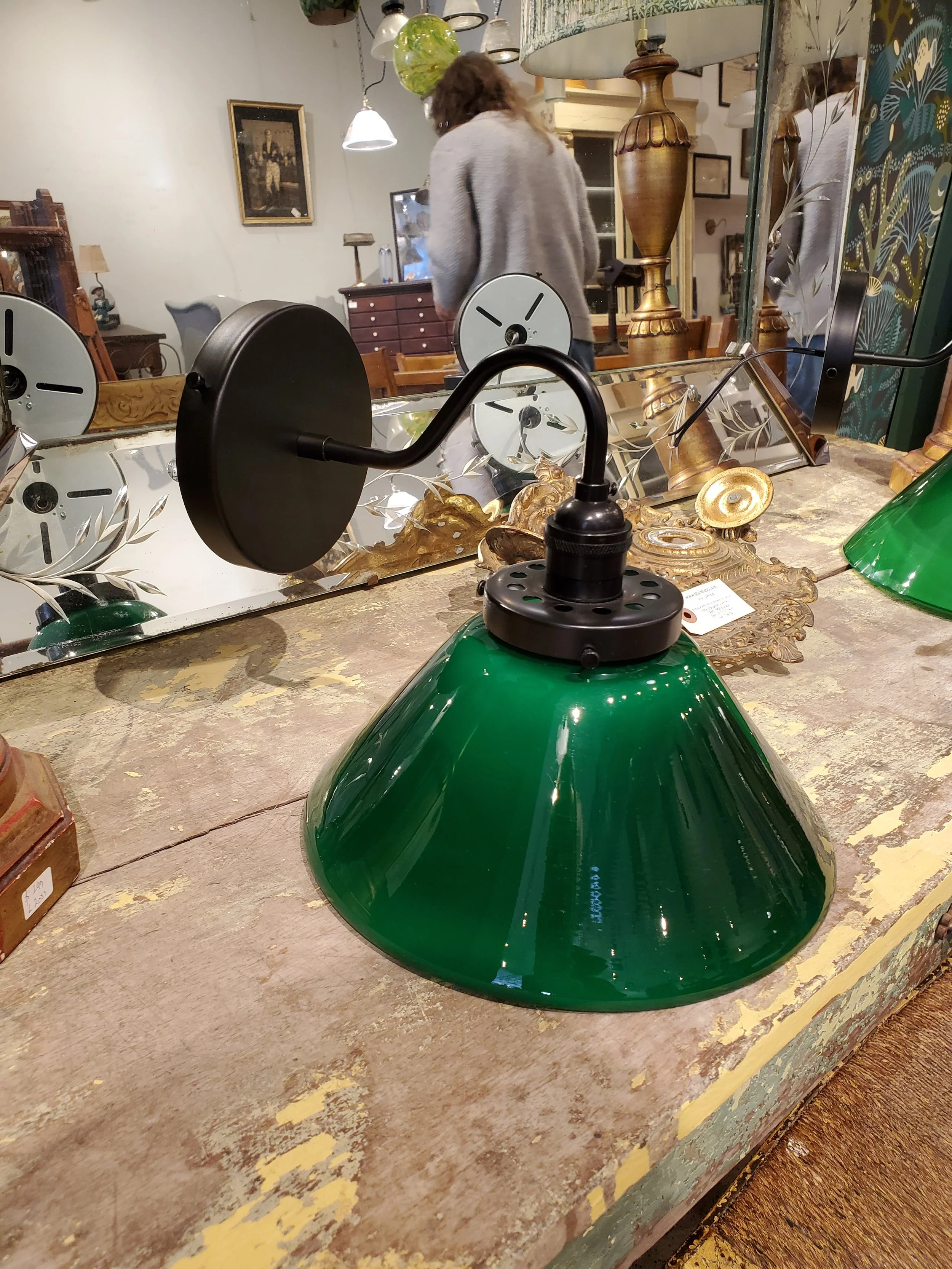 2026-03-27 17.53.28.jpg