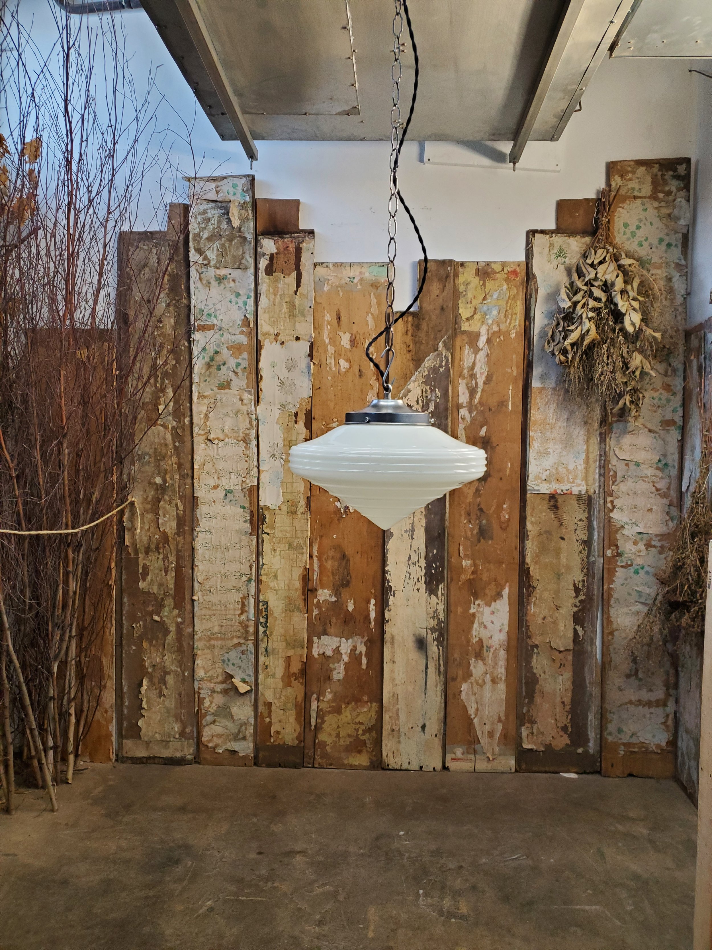 2026-02-19 11.23.09.jpg (copie)