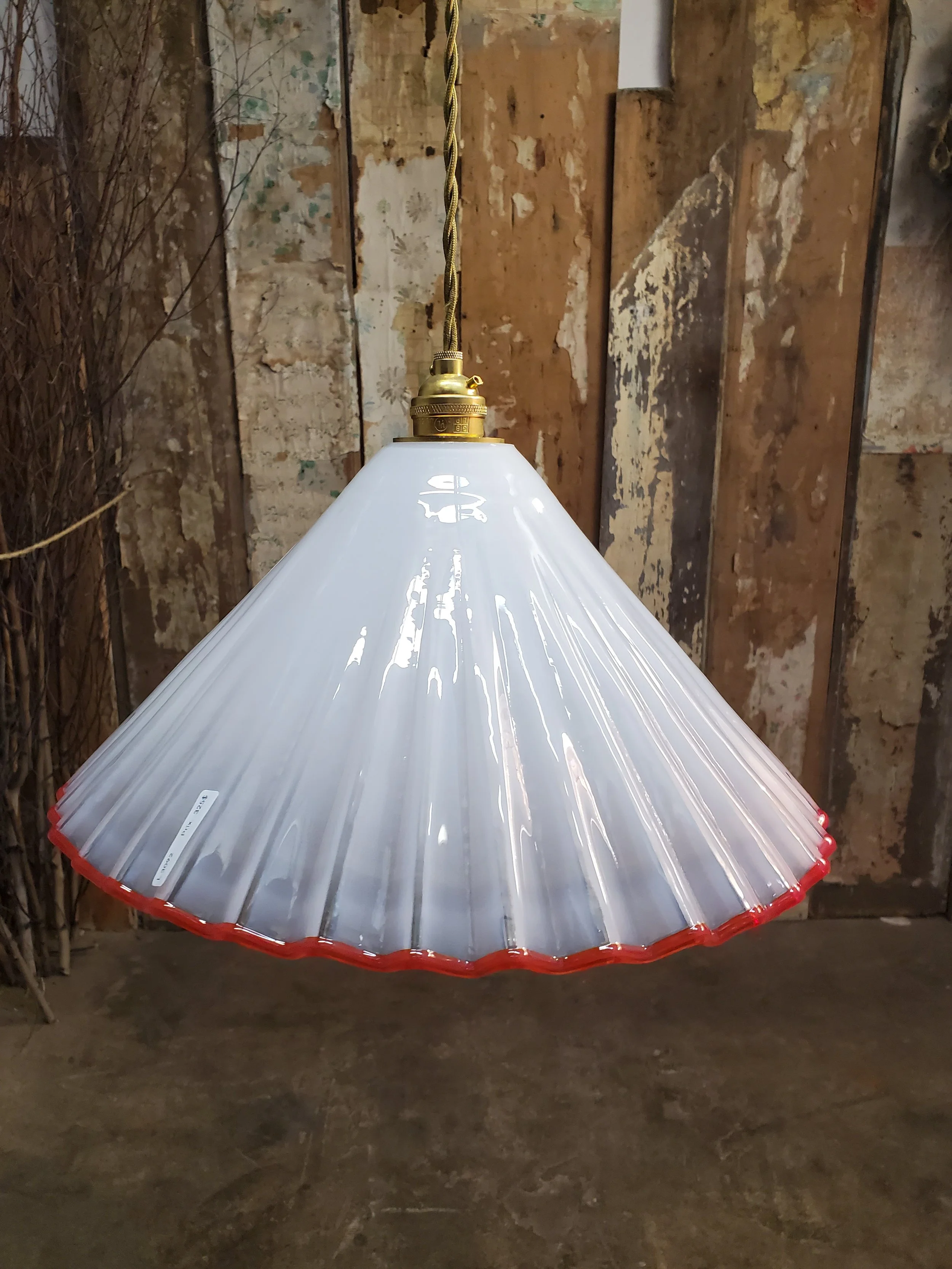 2026-04-01 19.04.54.jpg (copie)