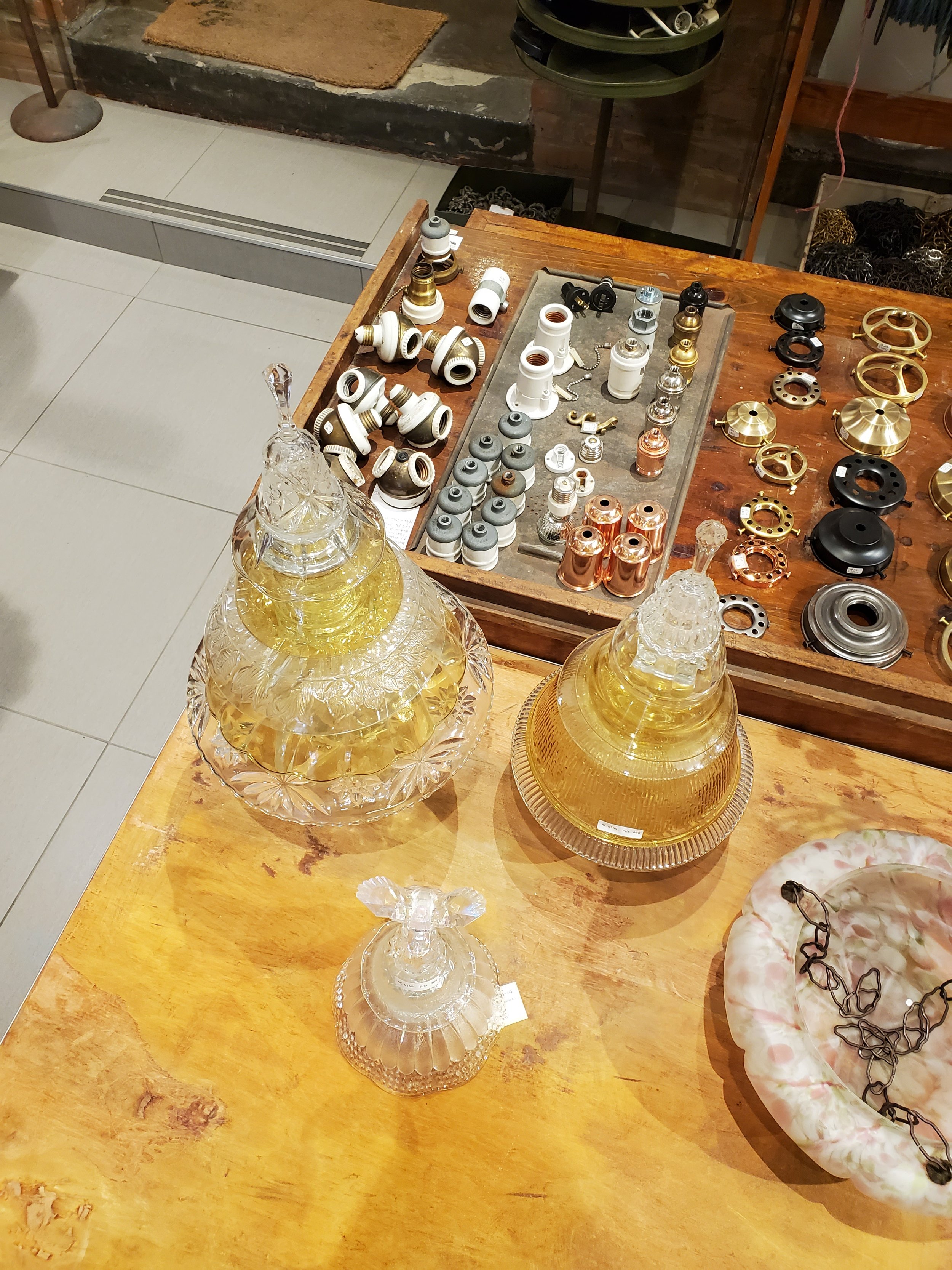 2026-03-21 15.01.25.jpg