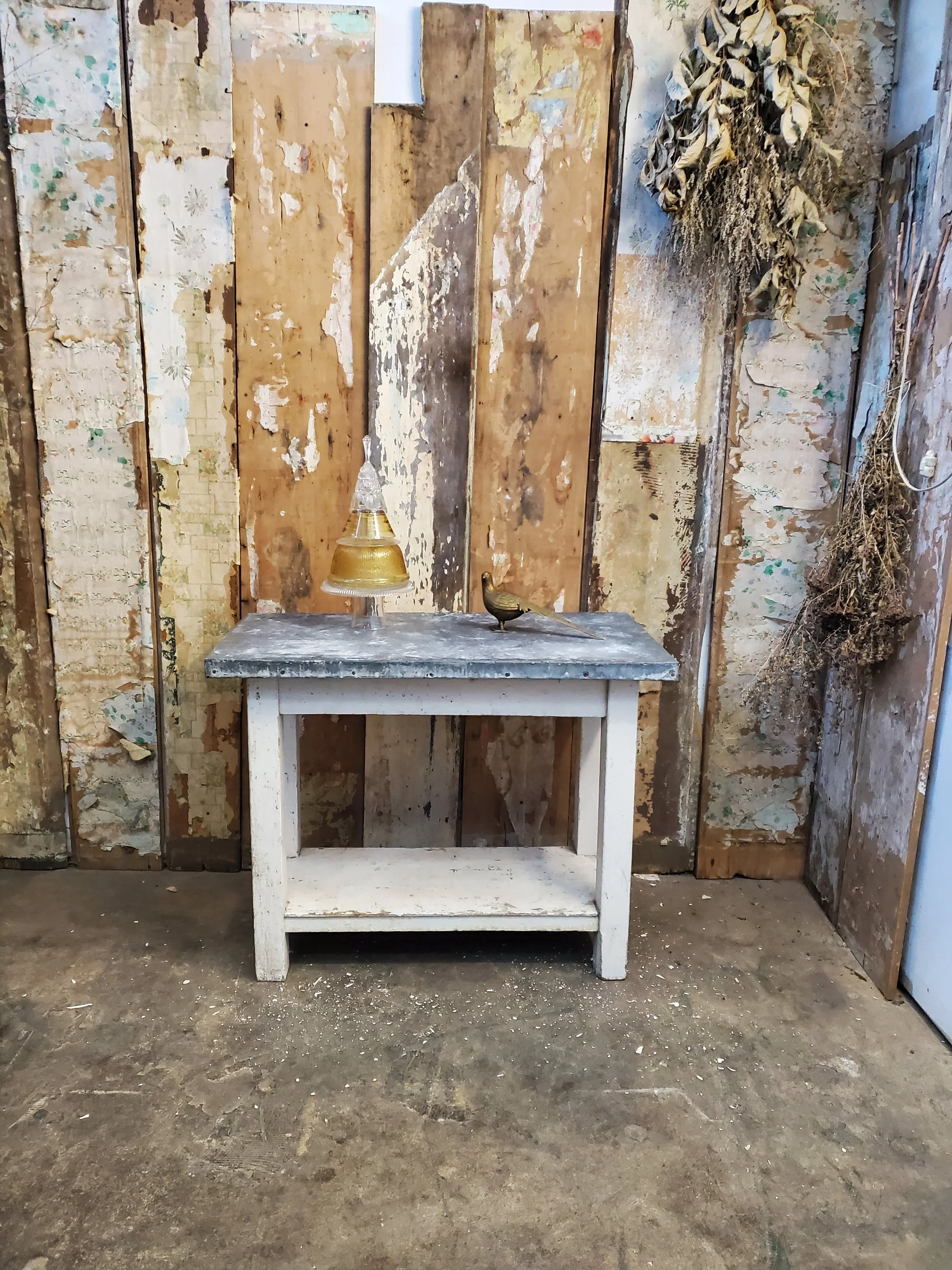 2026-02-09 11.25.09.jpg