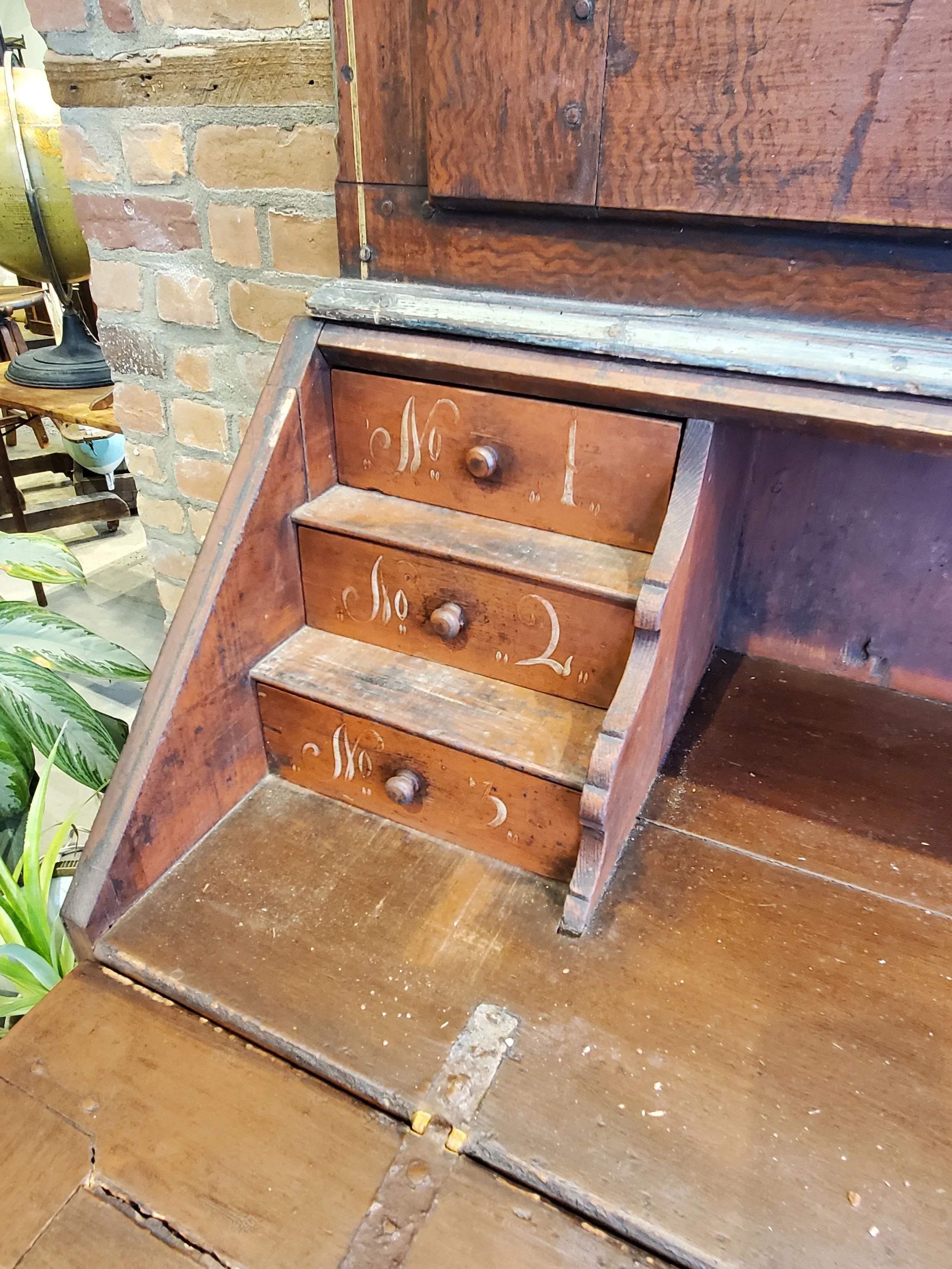 2026-02-13 12.10.47.jpg (copie)