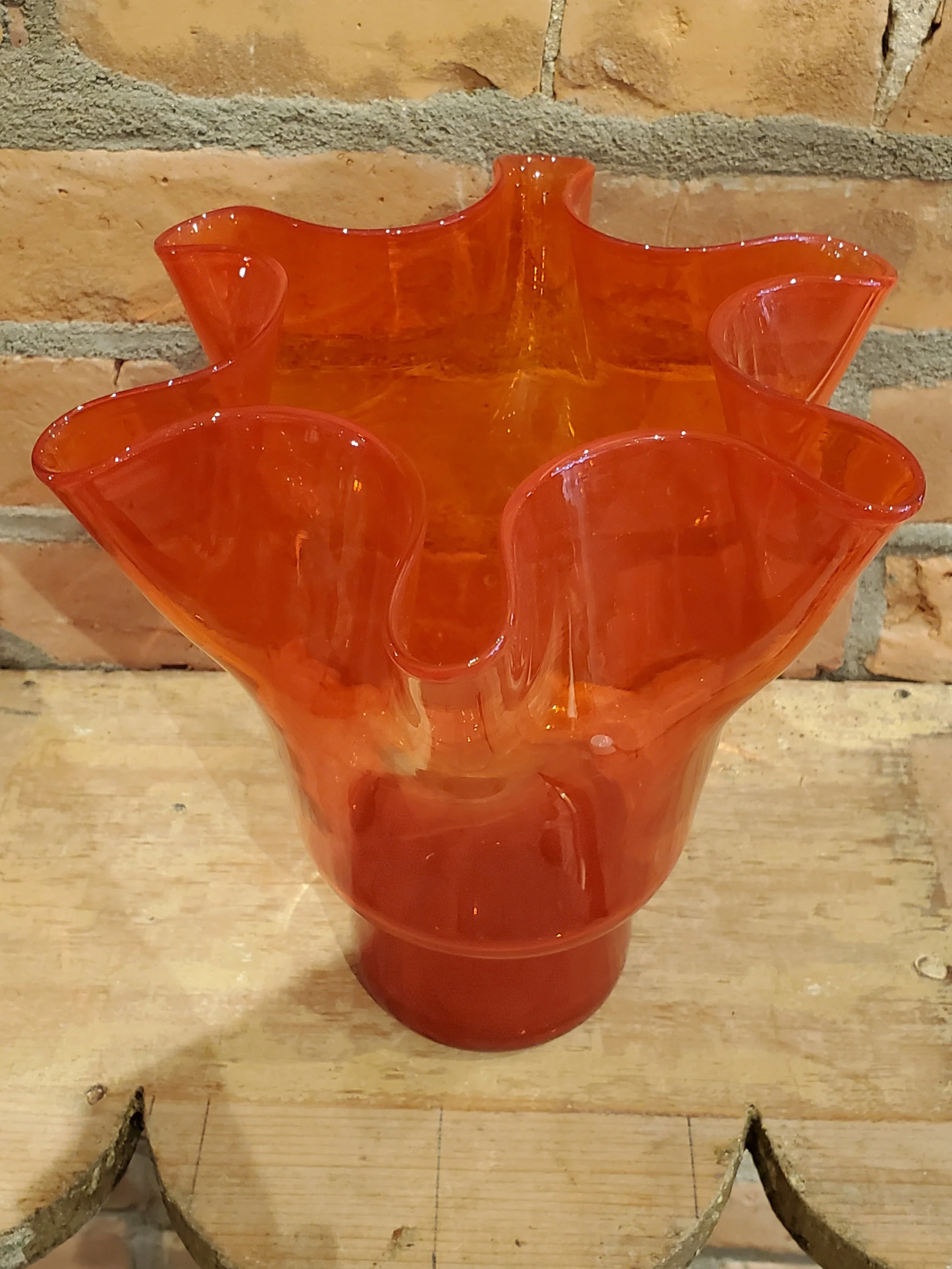 2026-02-11 11.47.37.jpg