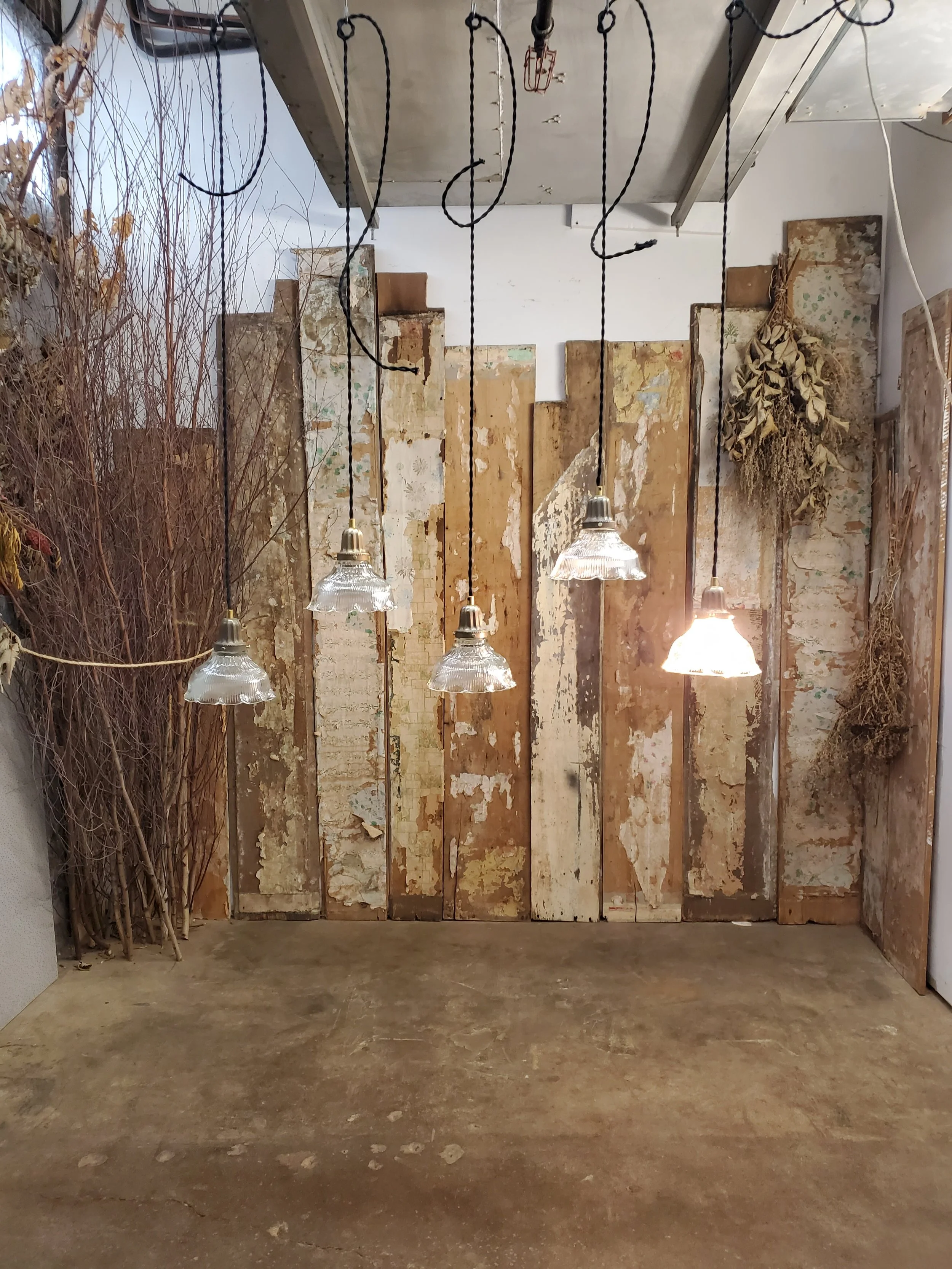 2026-04-18 18.03.00.jpg (copie)