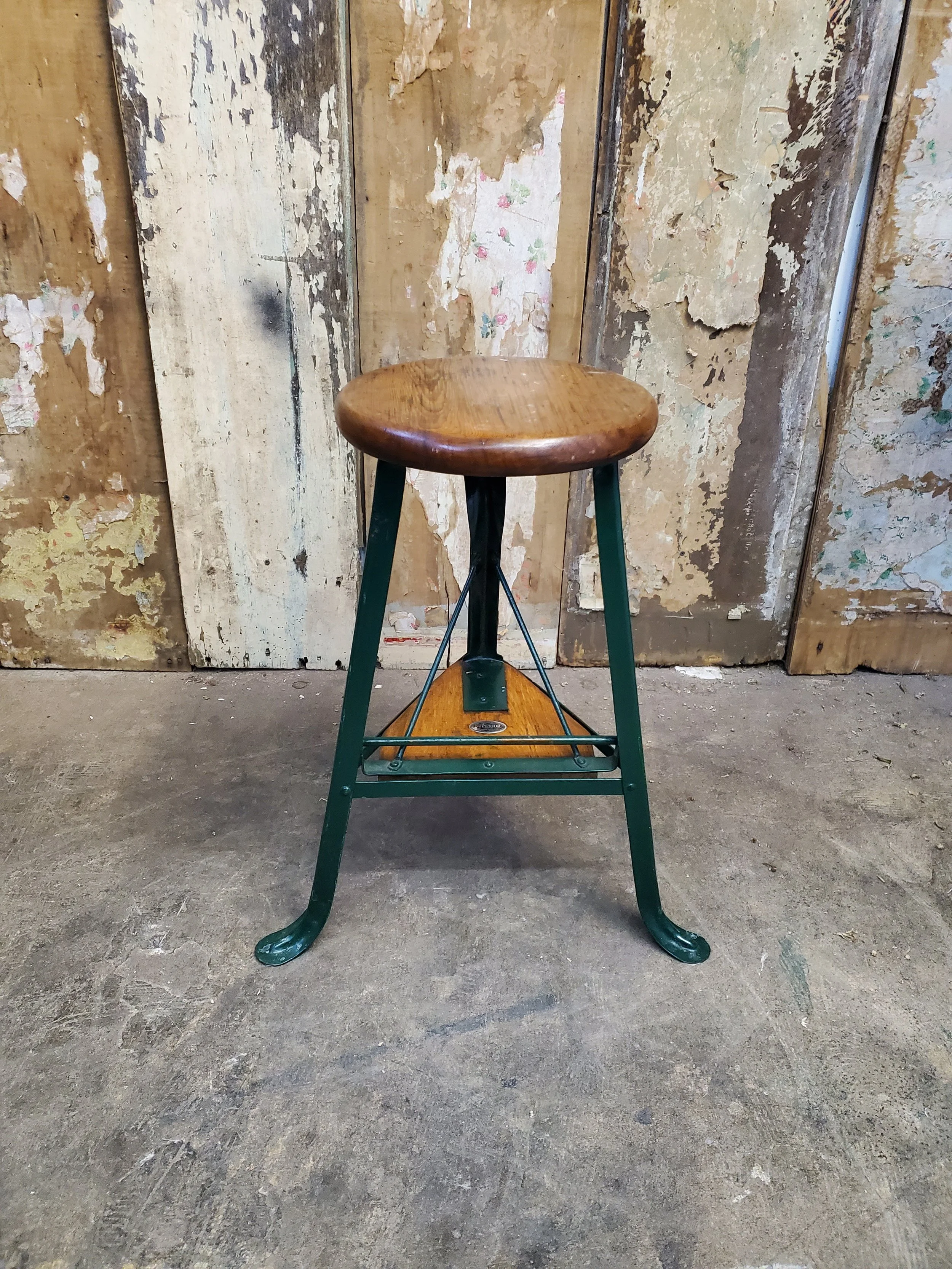 2026-02-09 10.36.37.jpg