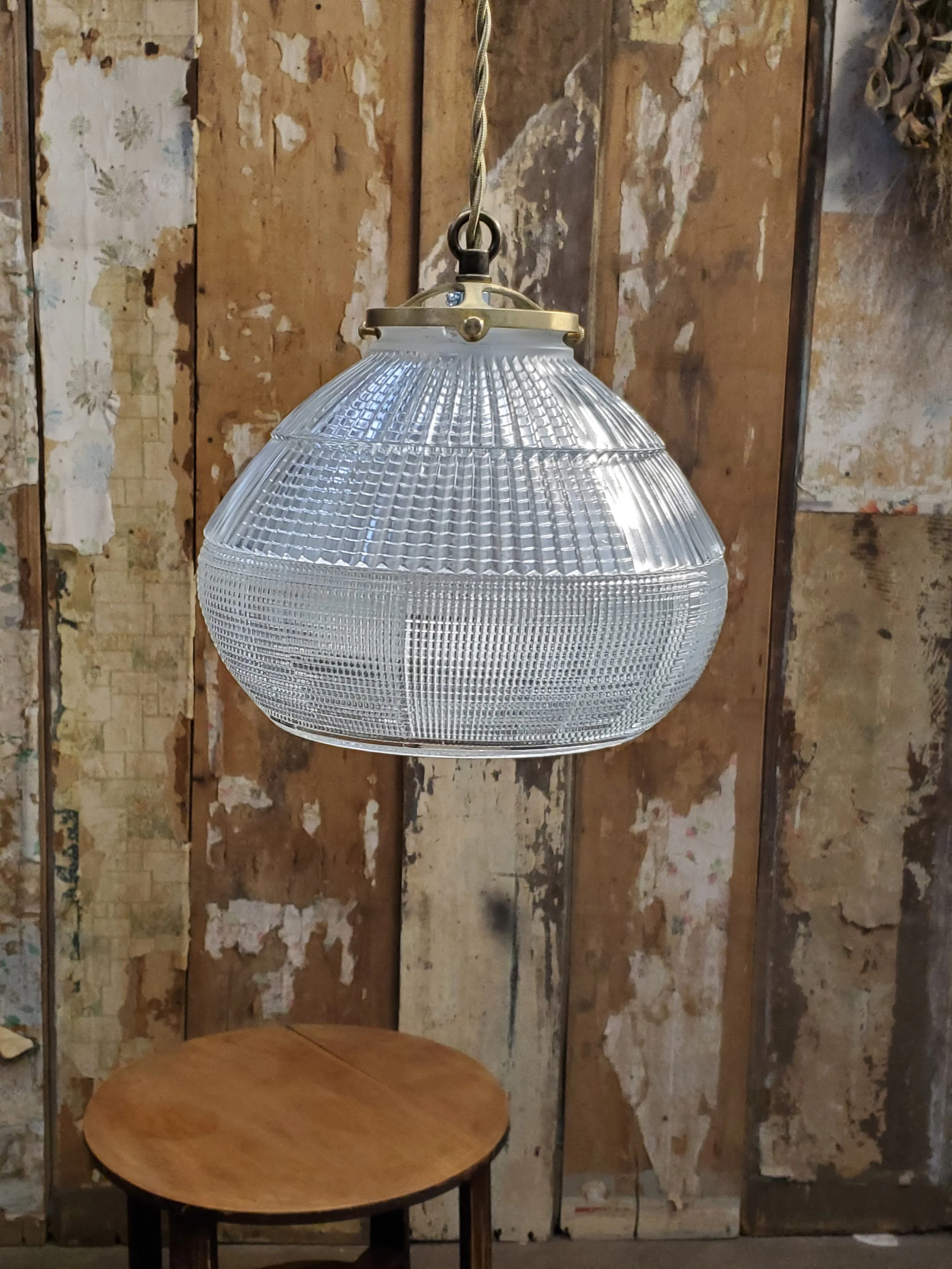 2026-03-08 17.06.43.jpg