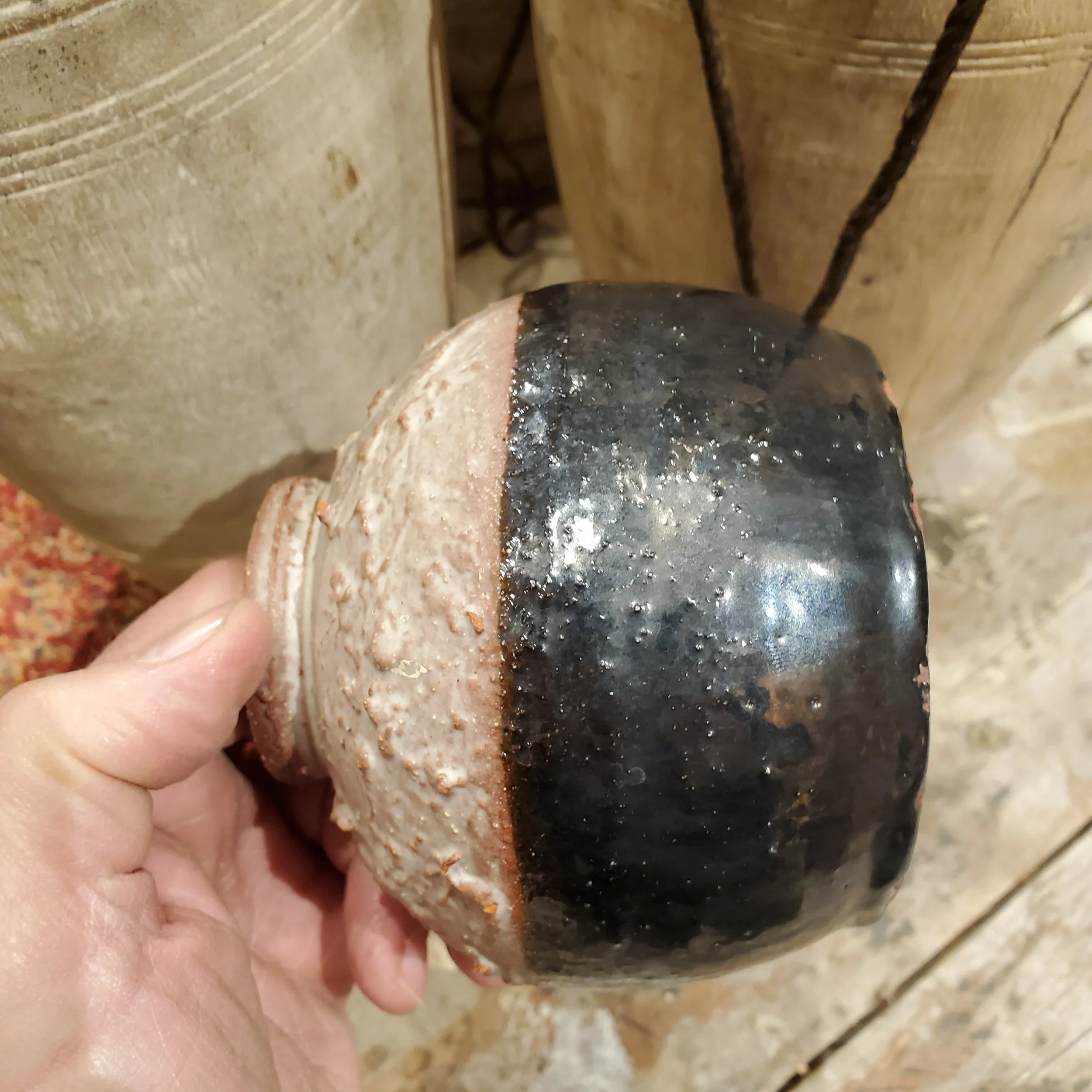 2024-12-23 17.08.40.jpg