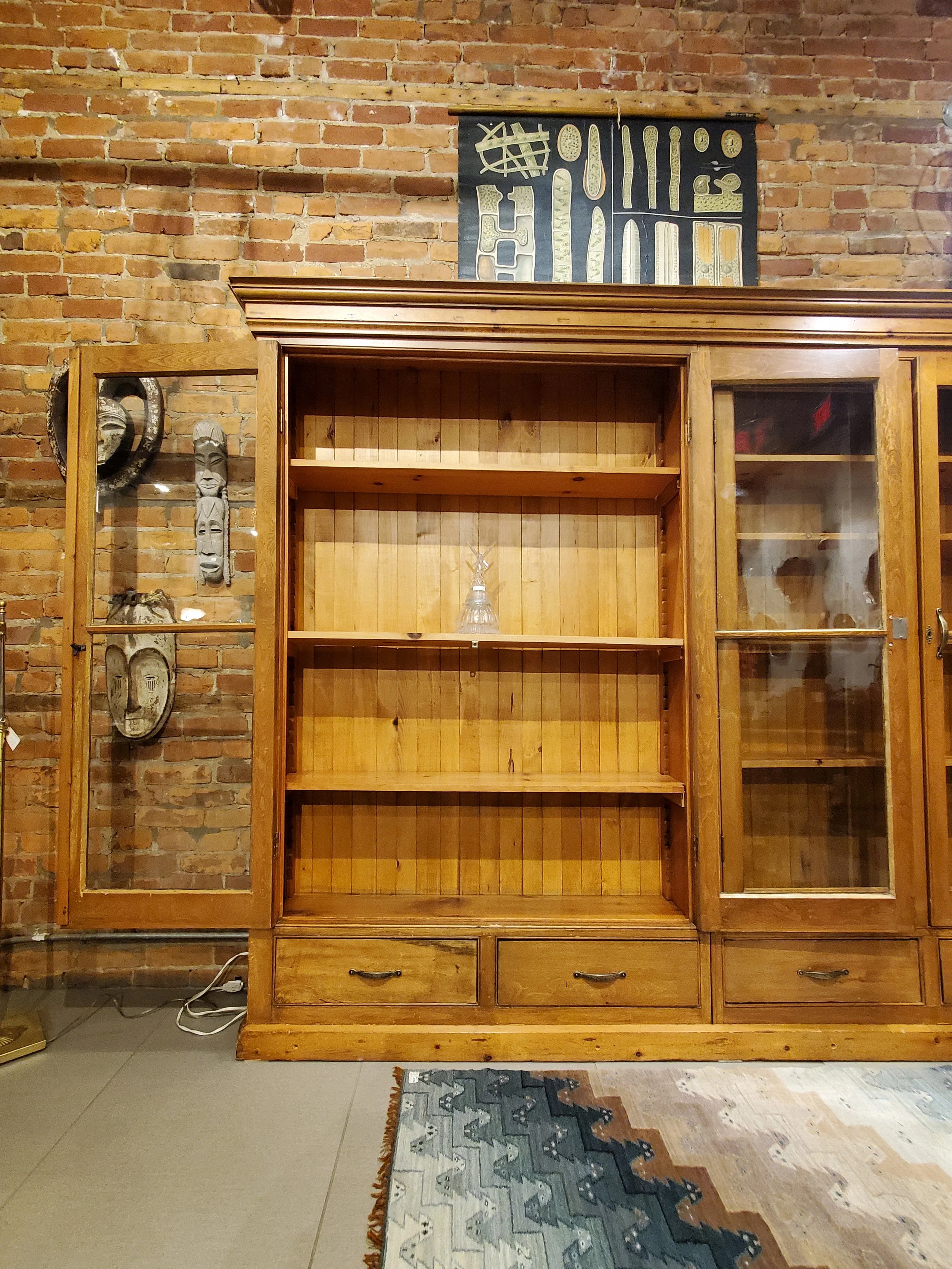 2026-04-17 12.21.05.jpg (copie)