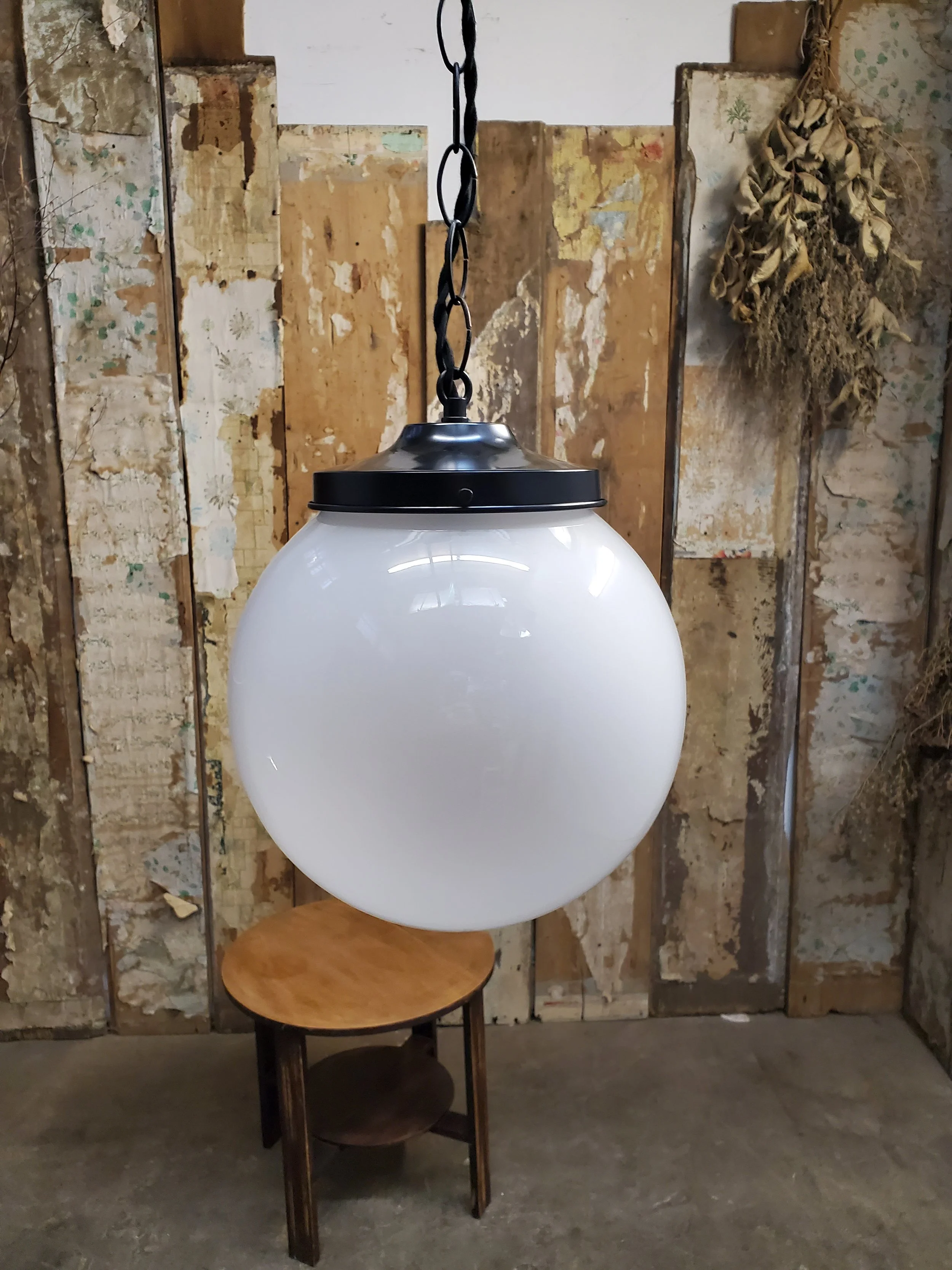 2026-03-08 18.42.13.jpg