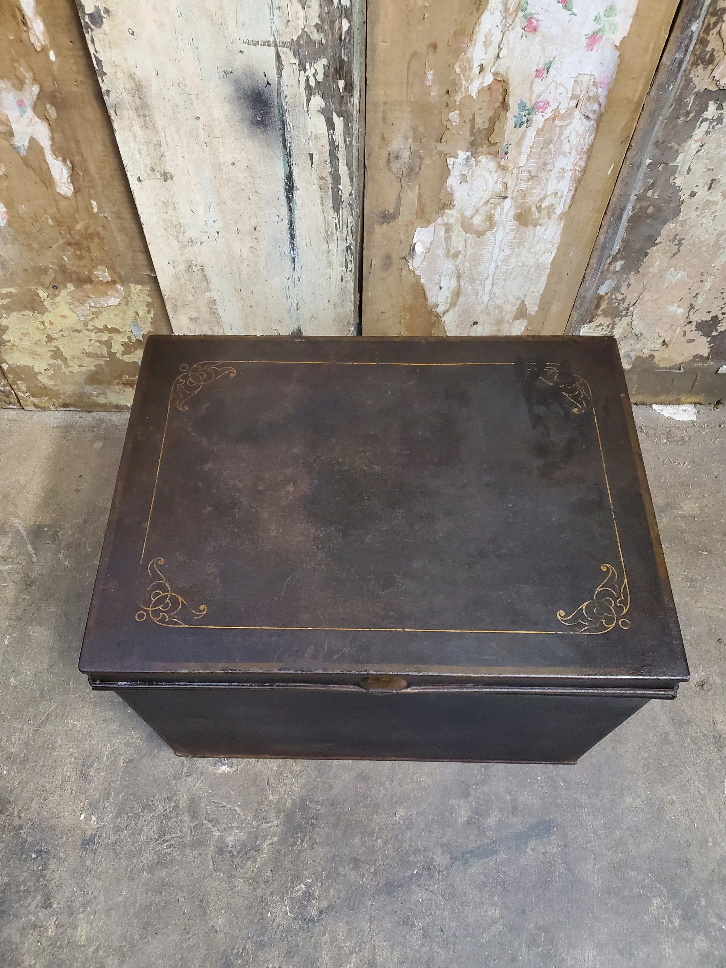 2026-02-09 10.38.30.jpg