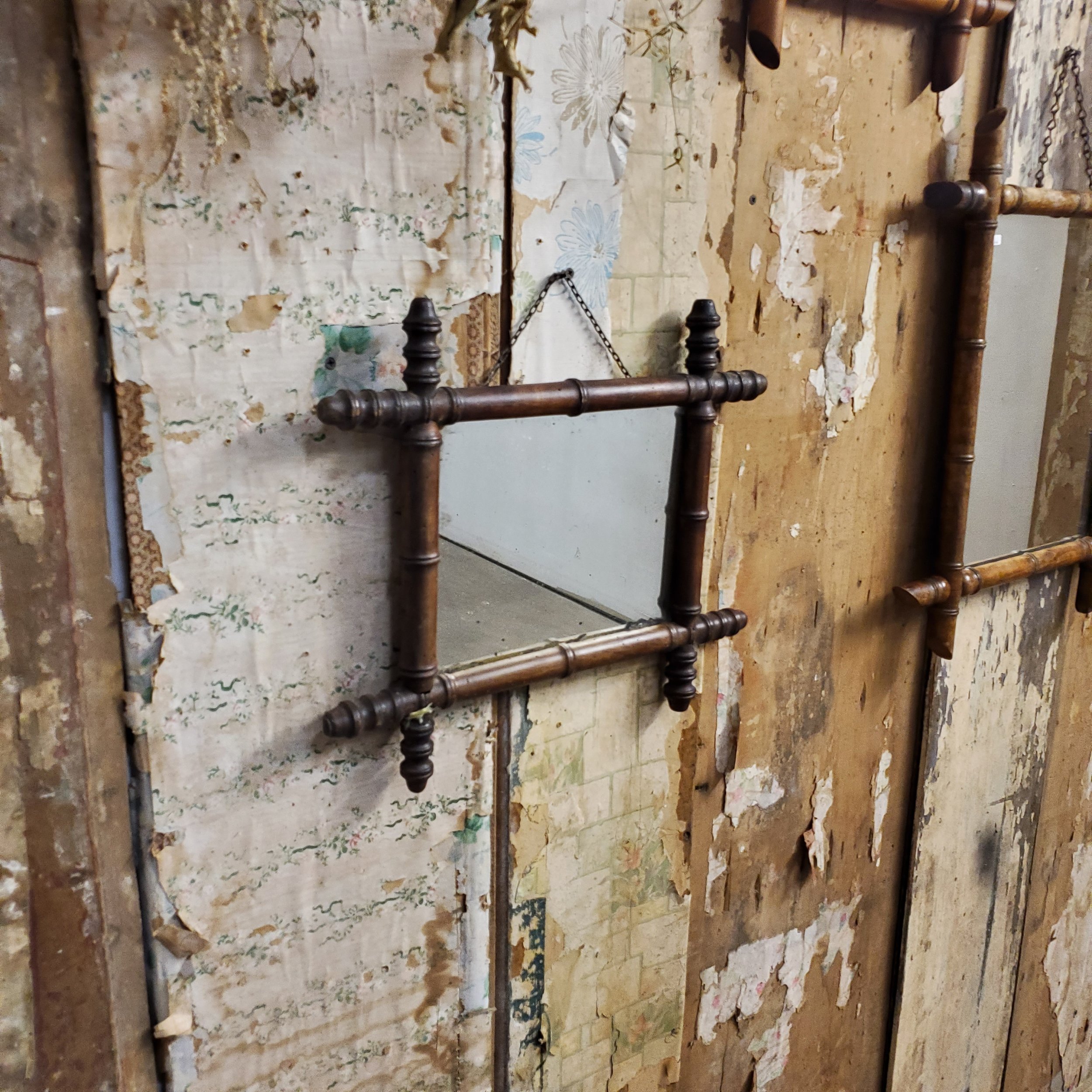 2024-12-16 17.56.02.jpg