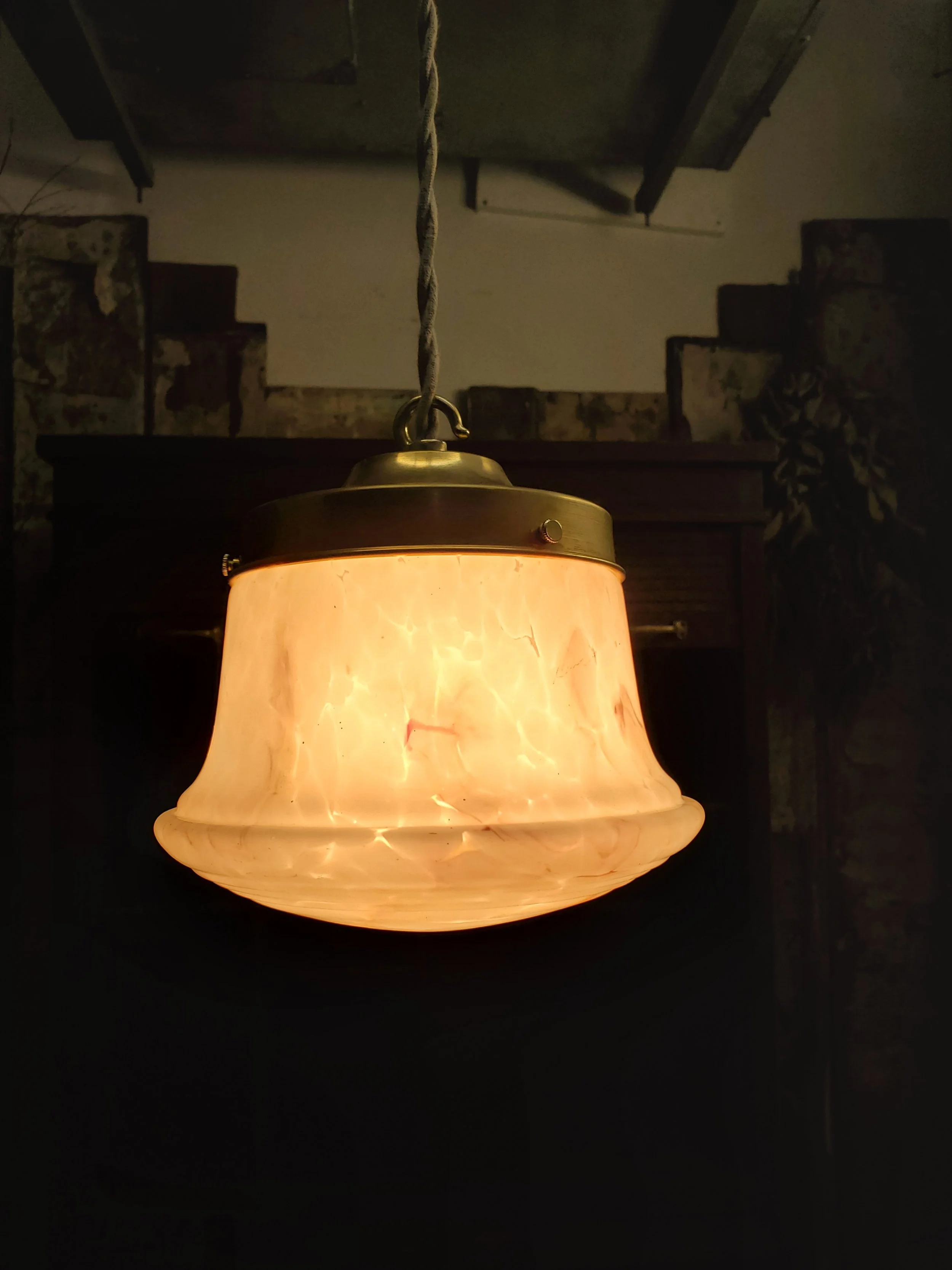 2025-11-10 16.41.33.jpg