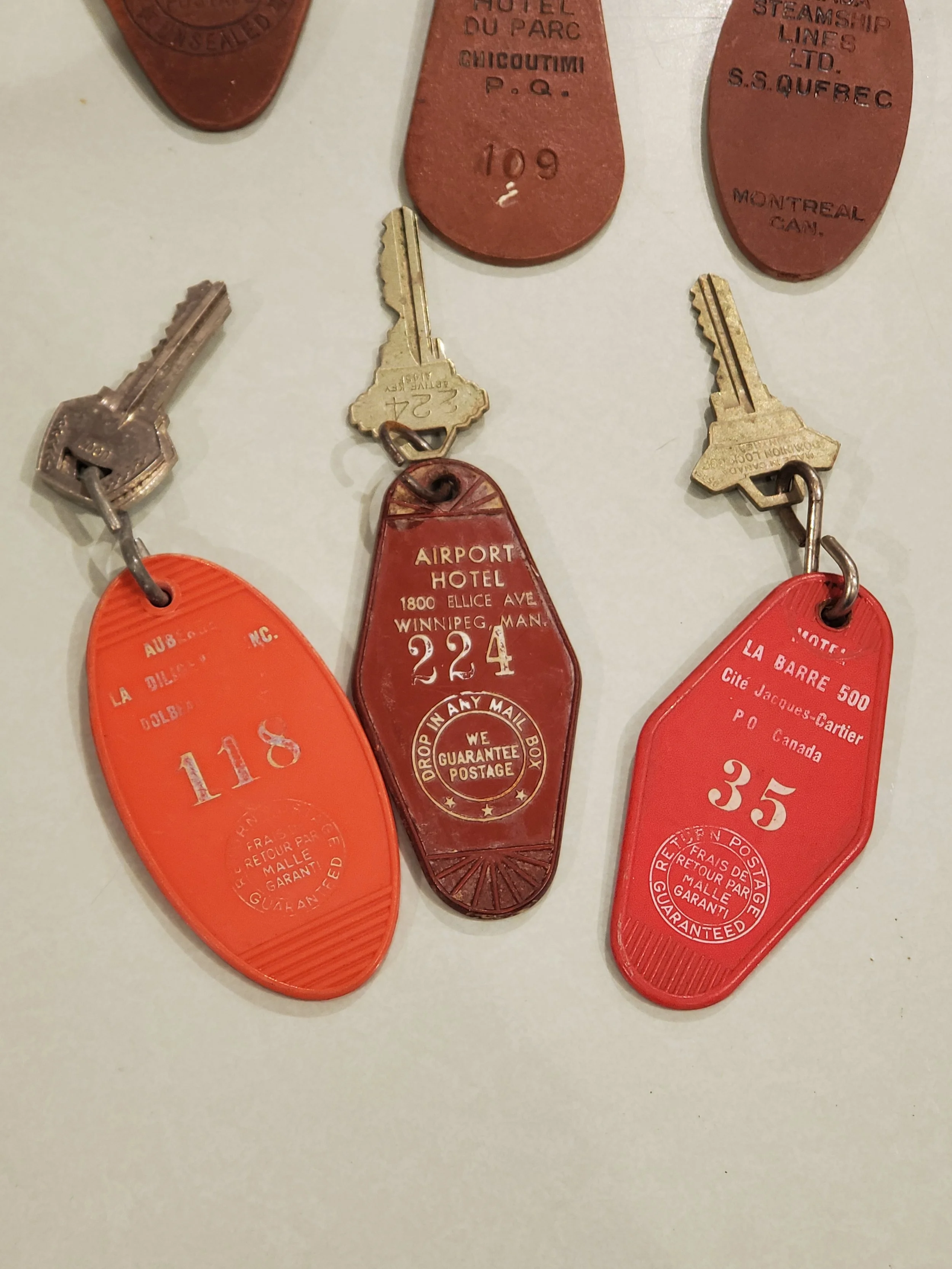 2026-03-23 12.21.46.jpg