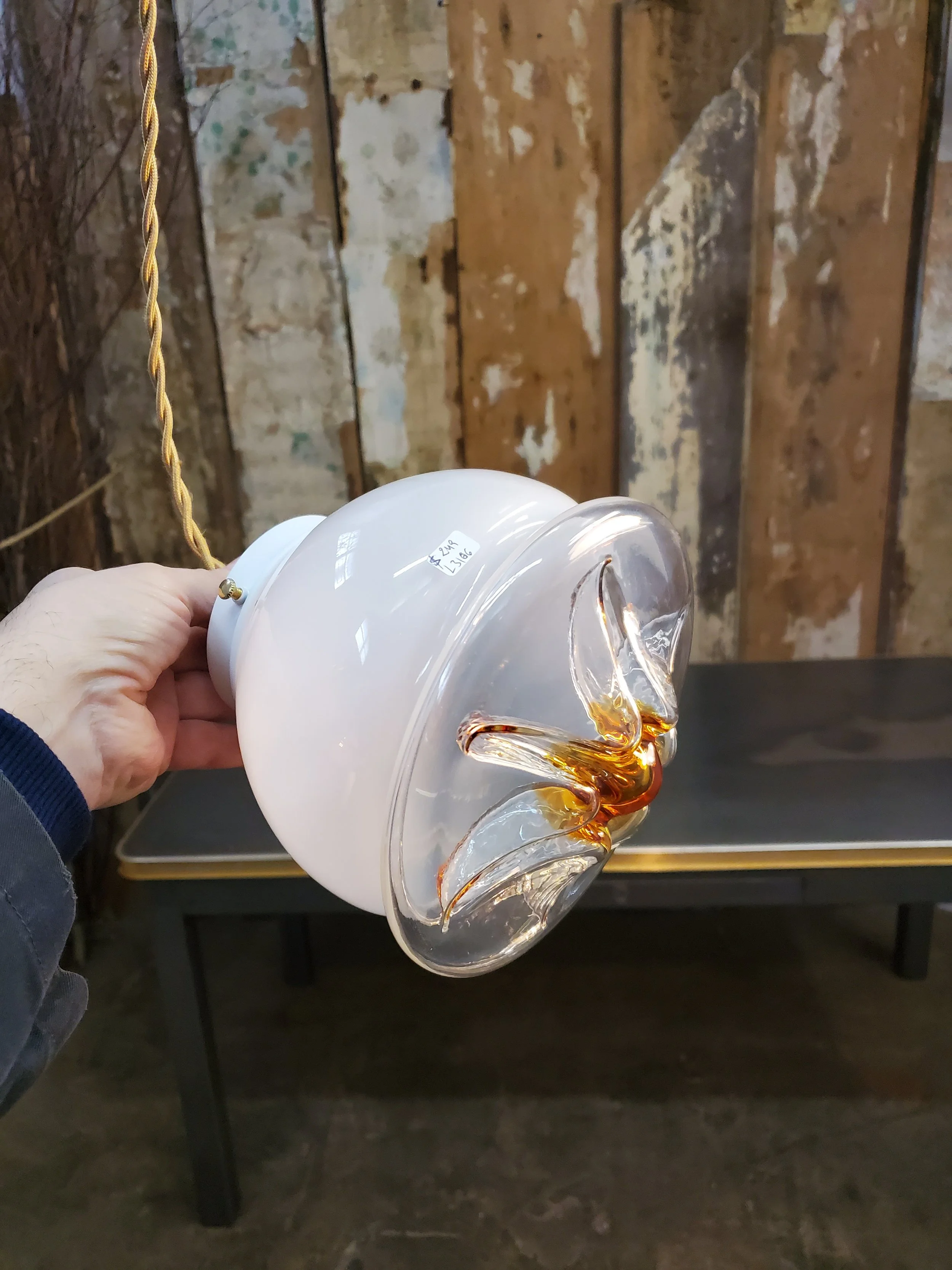 2026-03-26 12.54.39.jpg (copie)