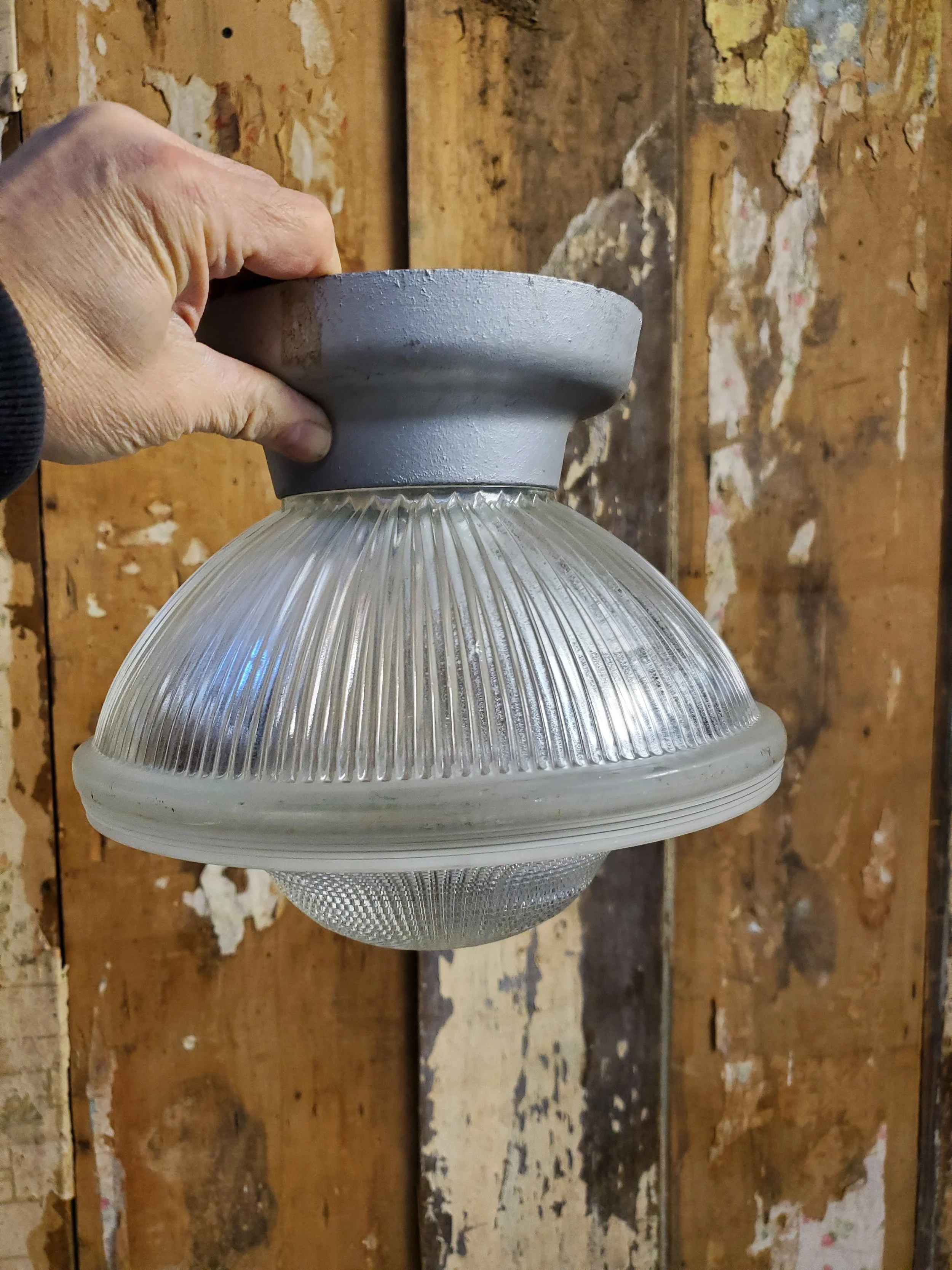 2026-03-08 18.15.01.jpg (copie)