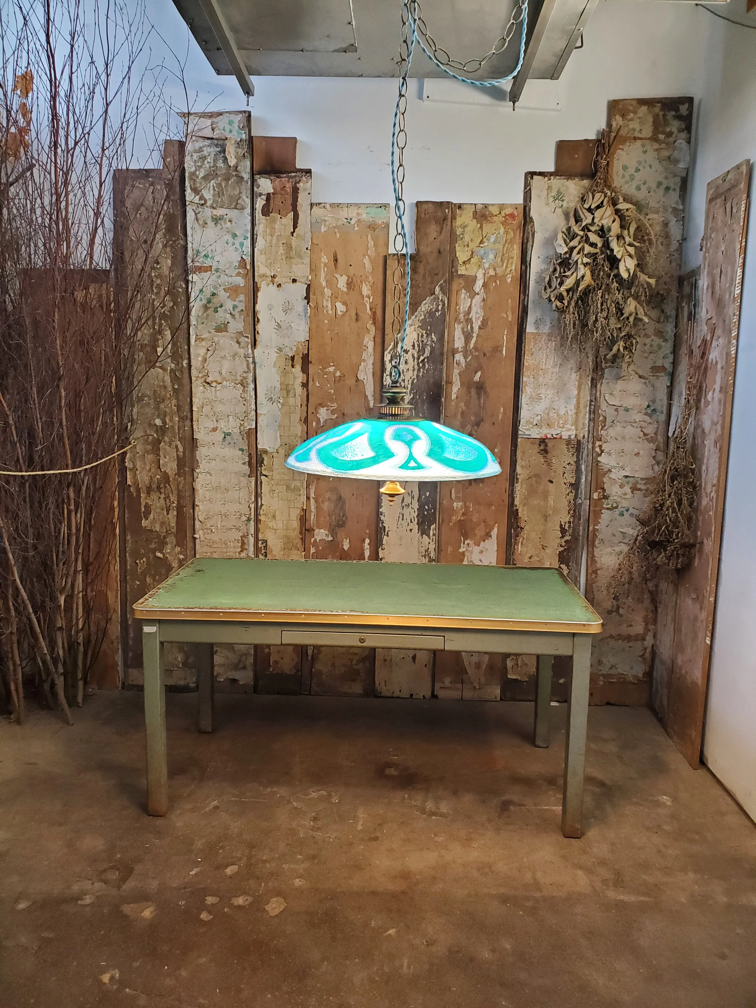 2026-03-28 15.30.49.jpg (copie)