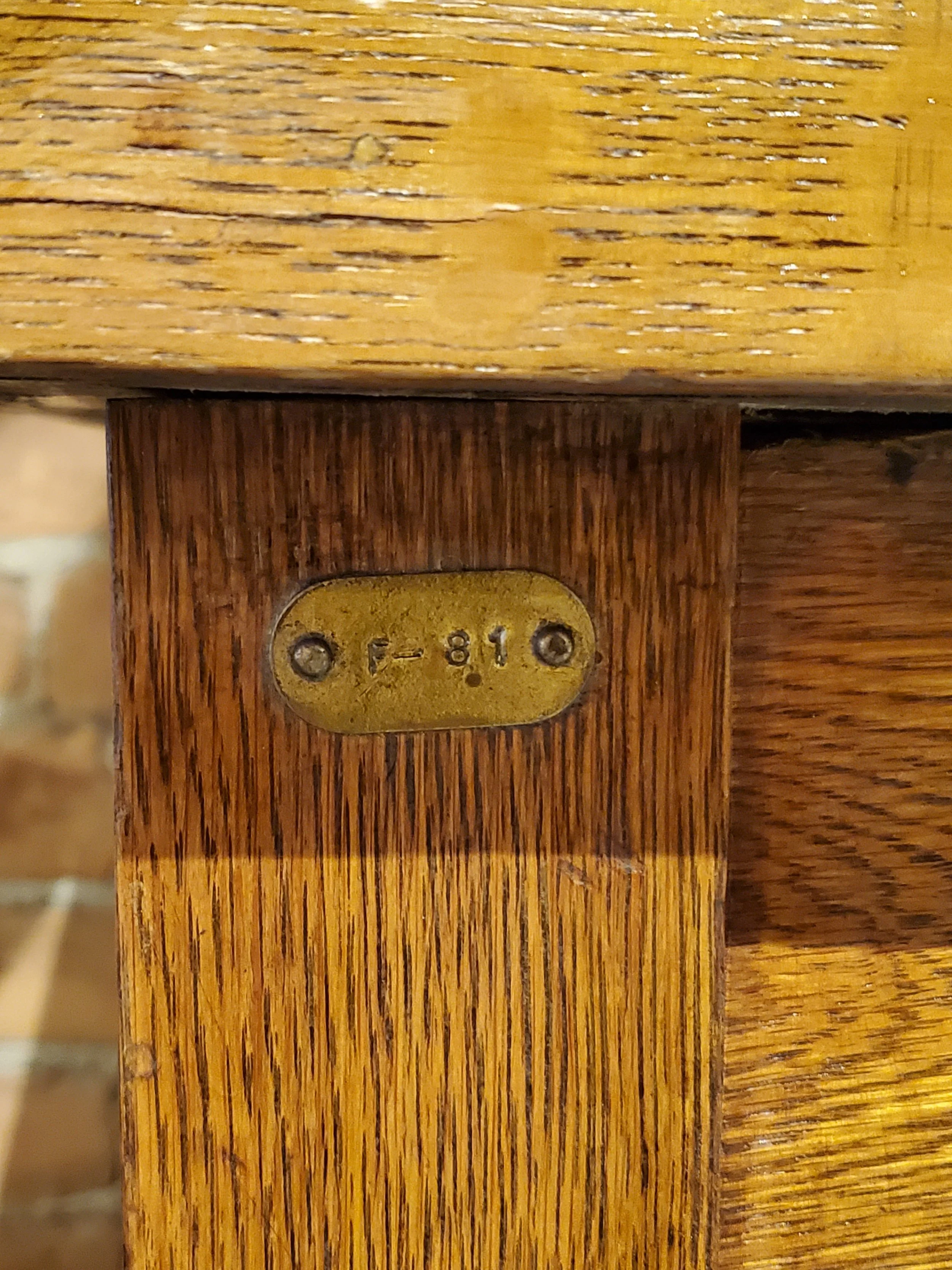 2026-03-29 14.18.43.jpg (copie)