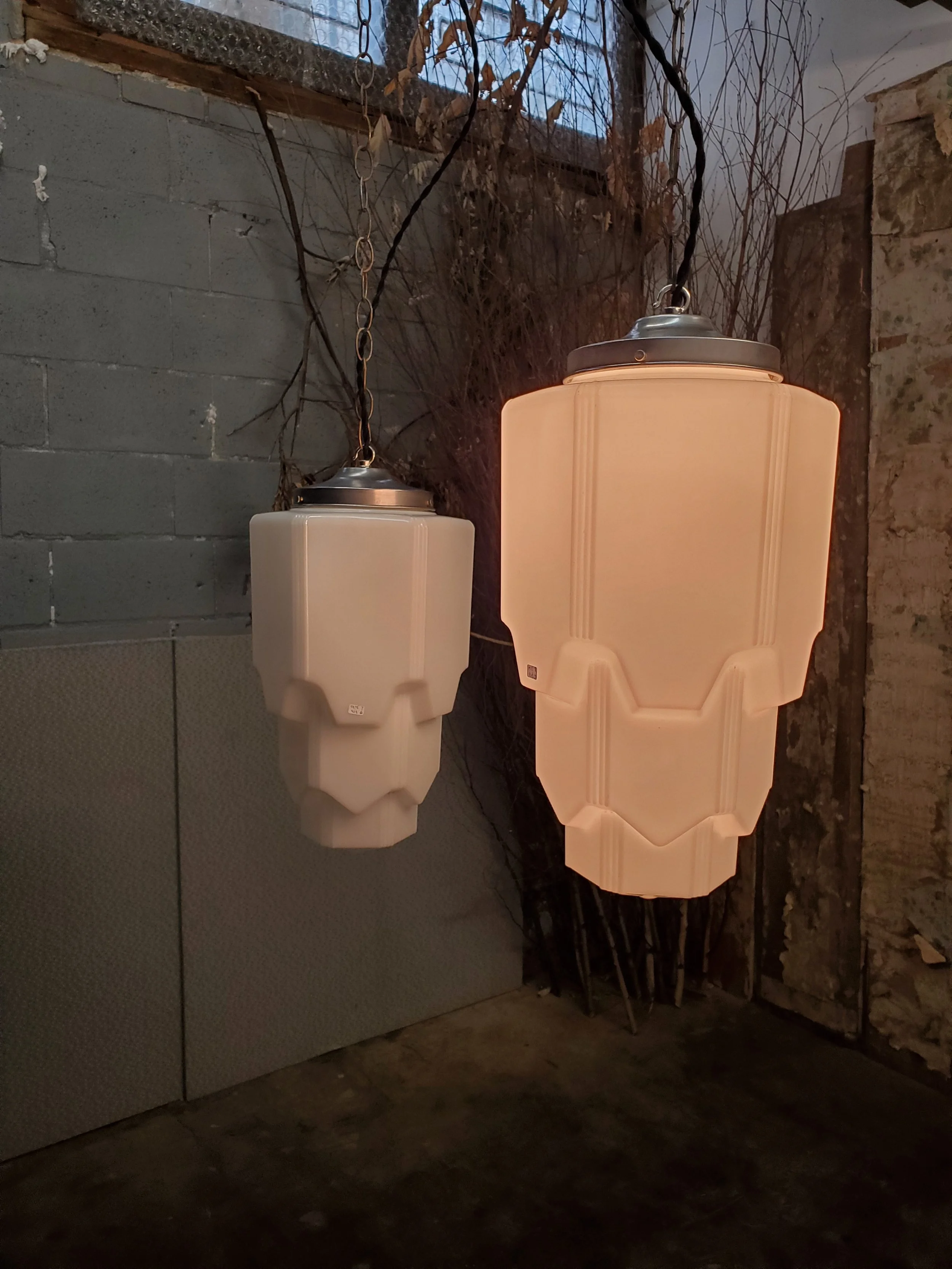 2026-02-17 10.43.23.jpg (copie)