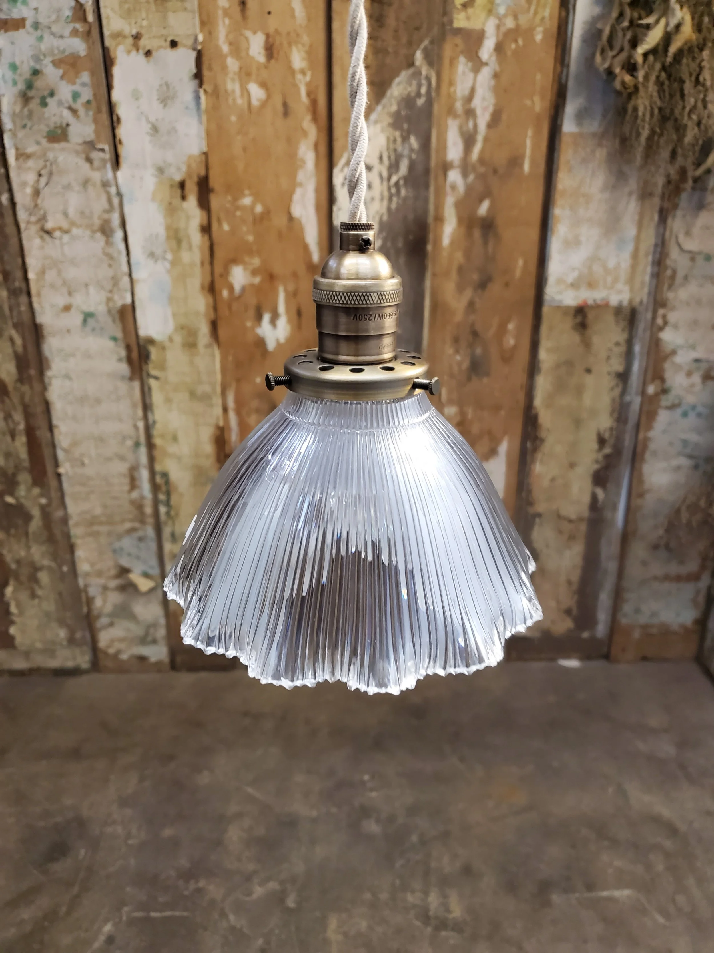 2026-04-18 17.05.12.jpg