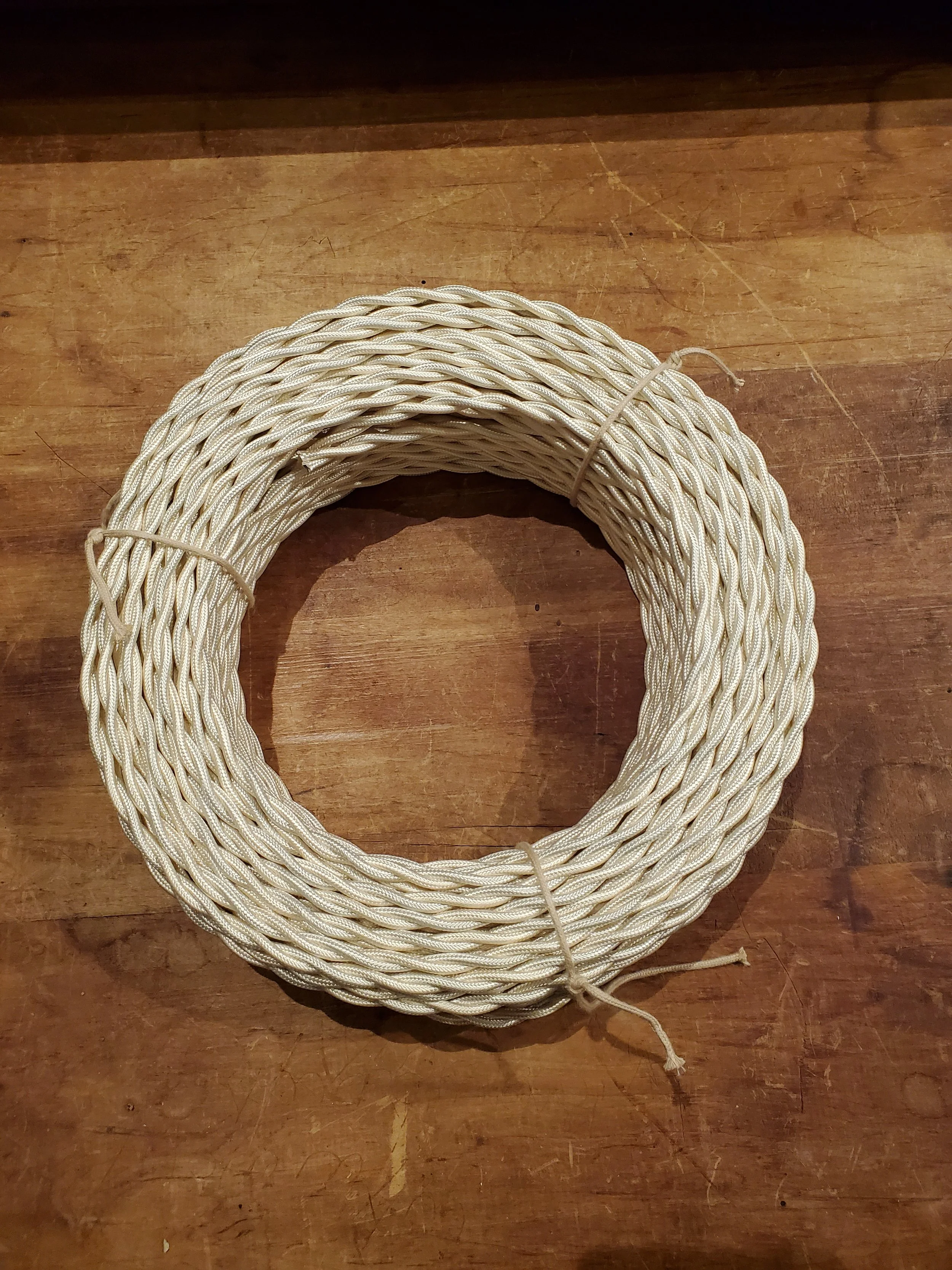 2025-12-30 14.49.32.jpg