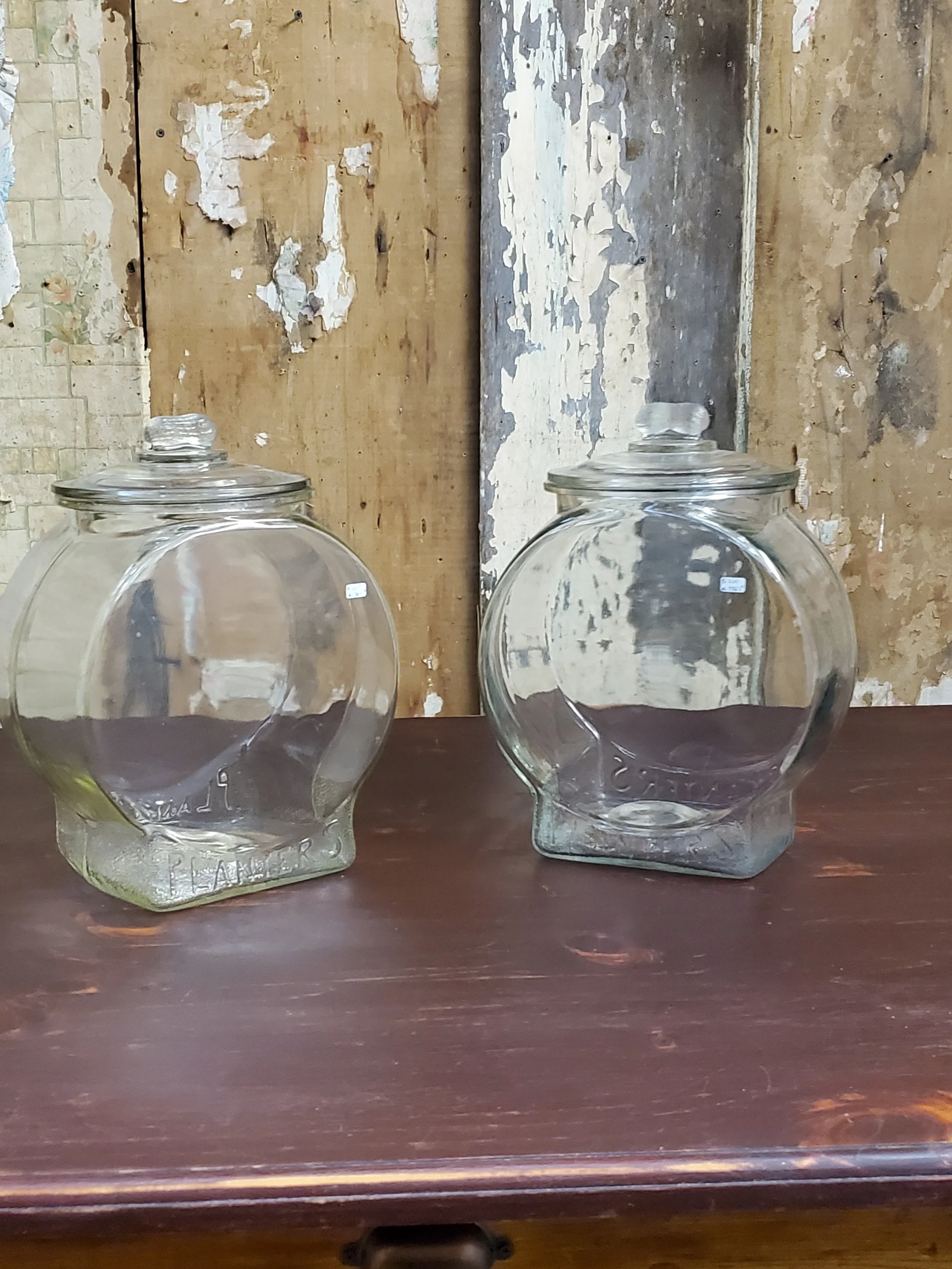 2026-01-13 14.49.29.jpg