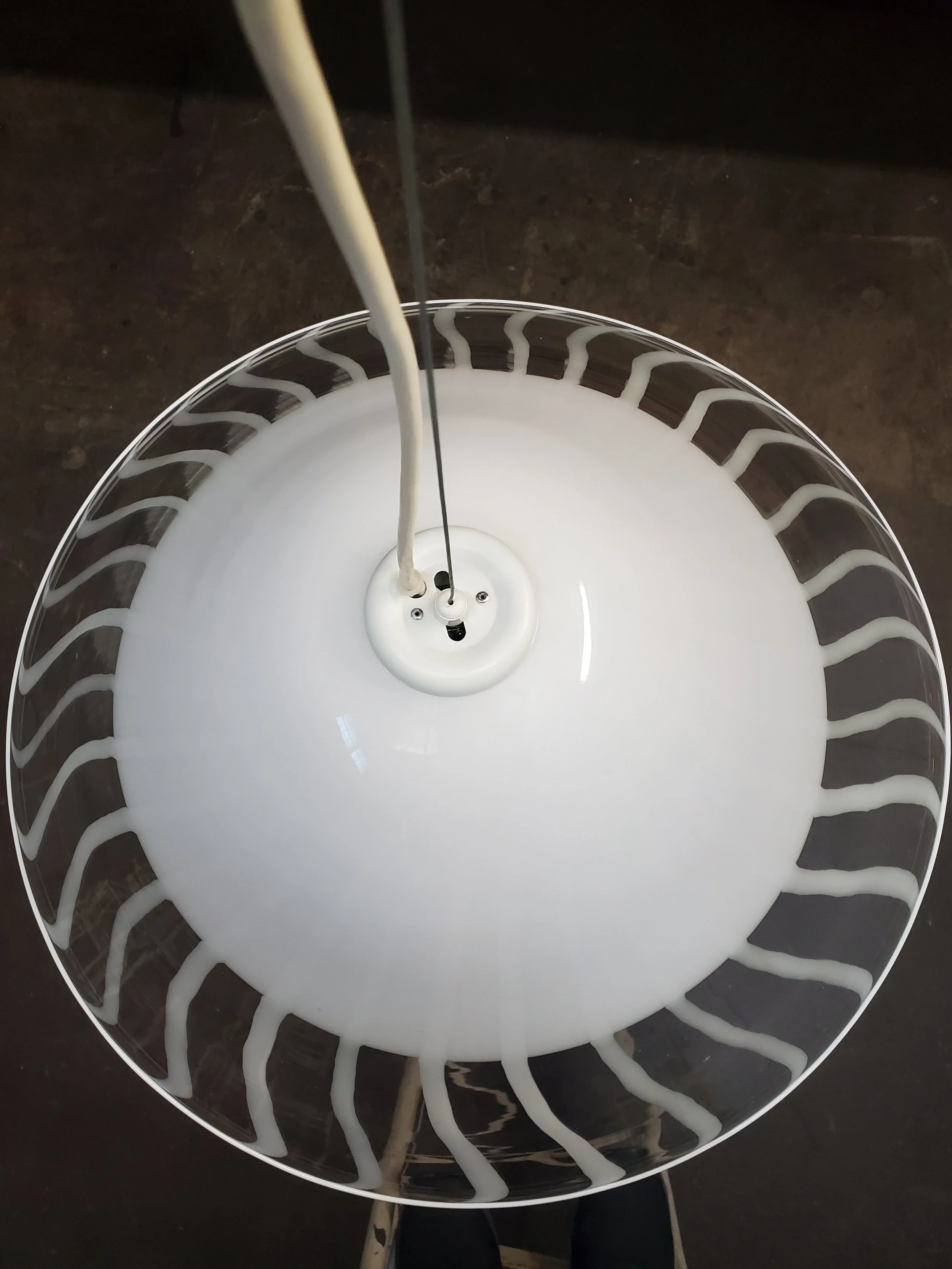 2025-12-01 10.55.21.jpg (copie)