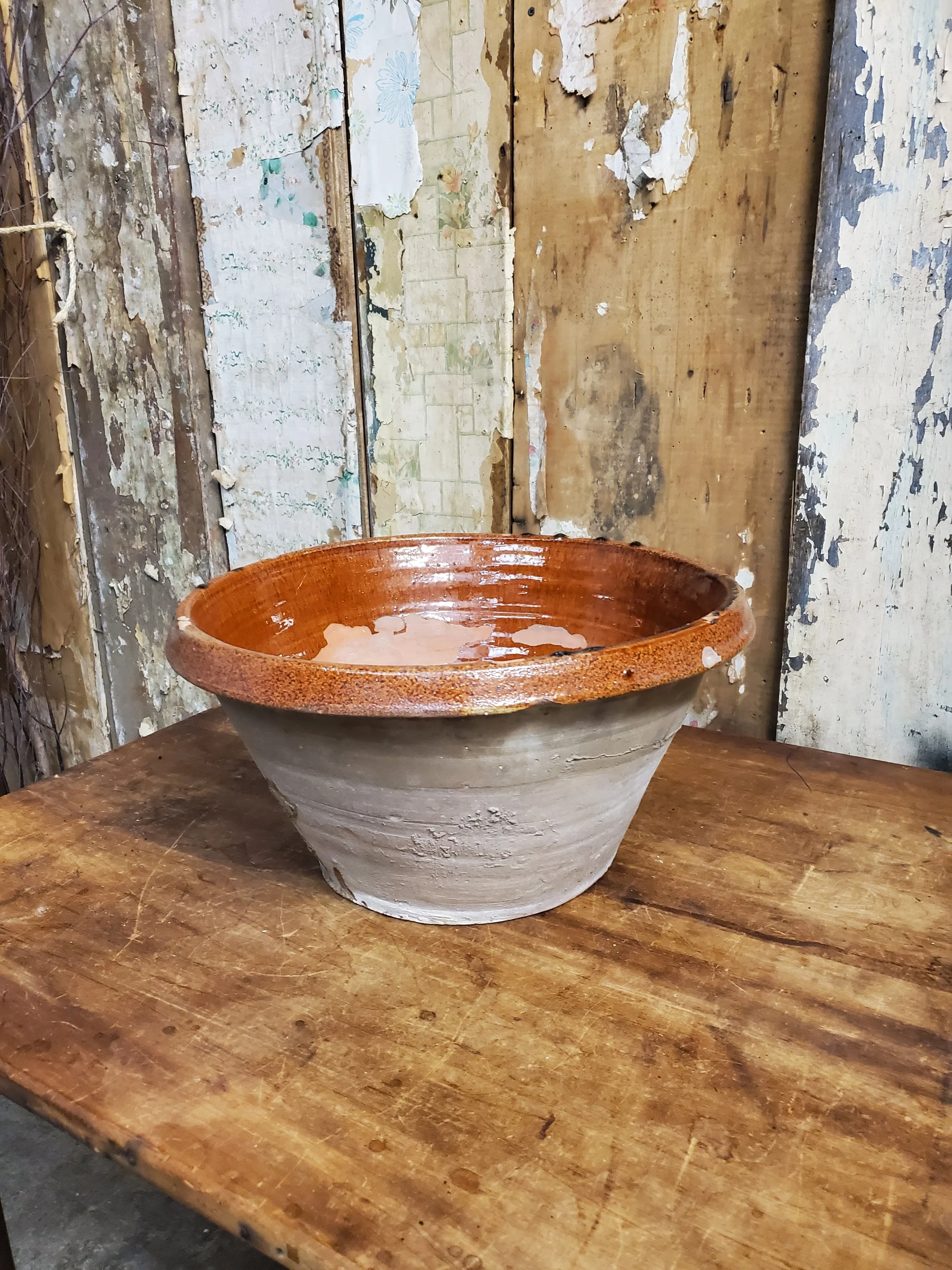 43ff63d4-ed58-474a-97cb-854e06dc58c8-1_all_61990.jpg (copie)