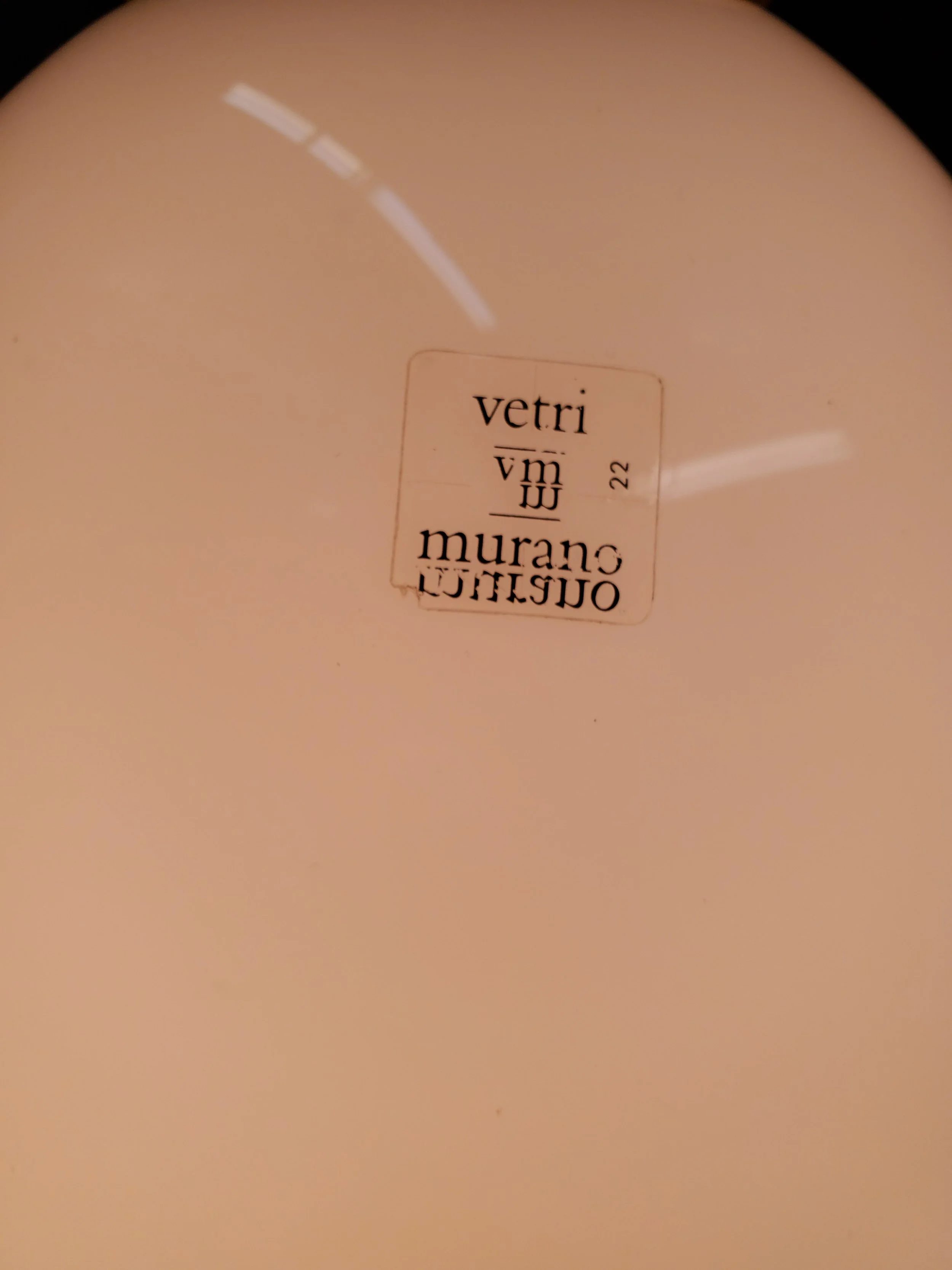 2025-12-24 16.06.01.jpg