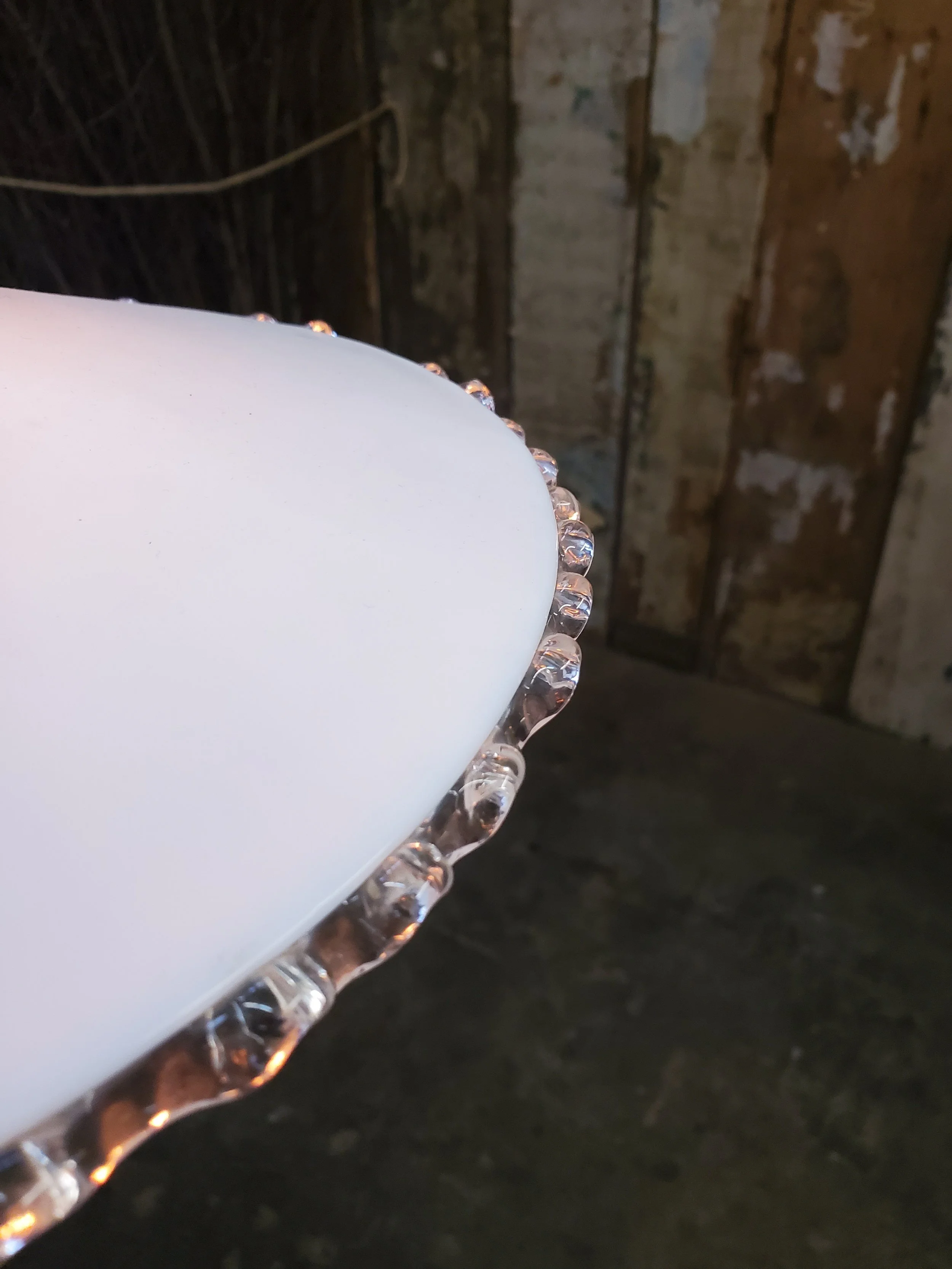 2026-02-18 14.39.43.jpg