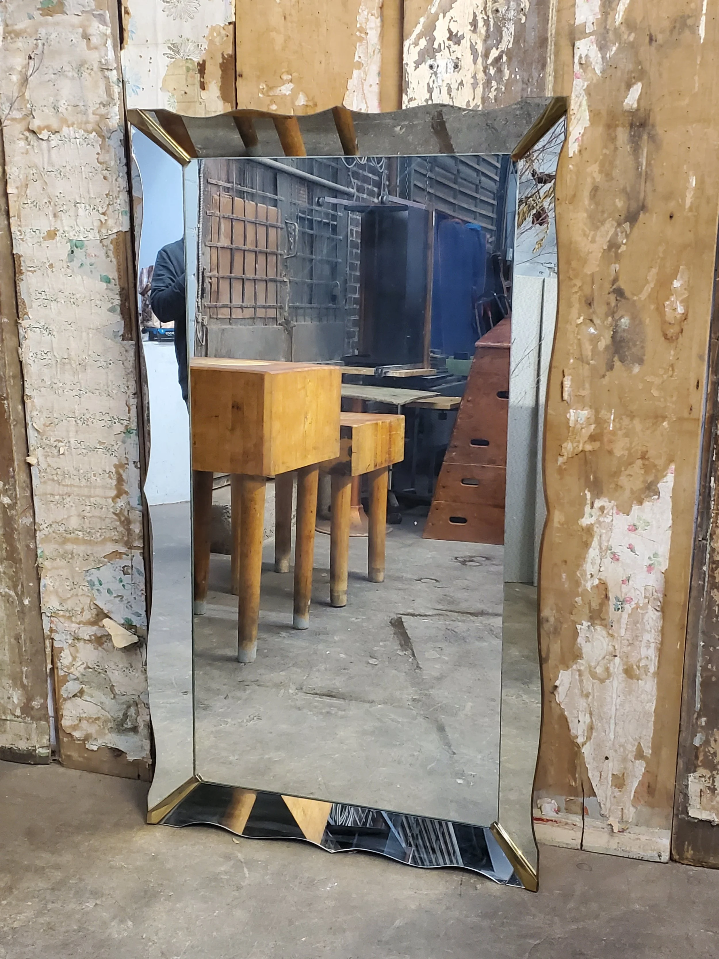 2026-03-05 16.32.25.jpg (copie)