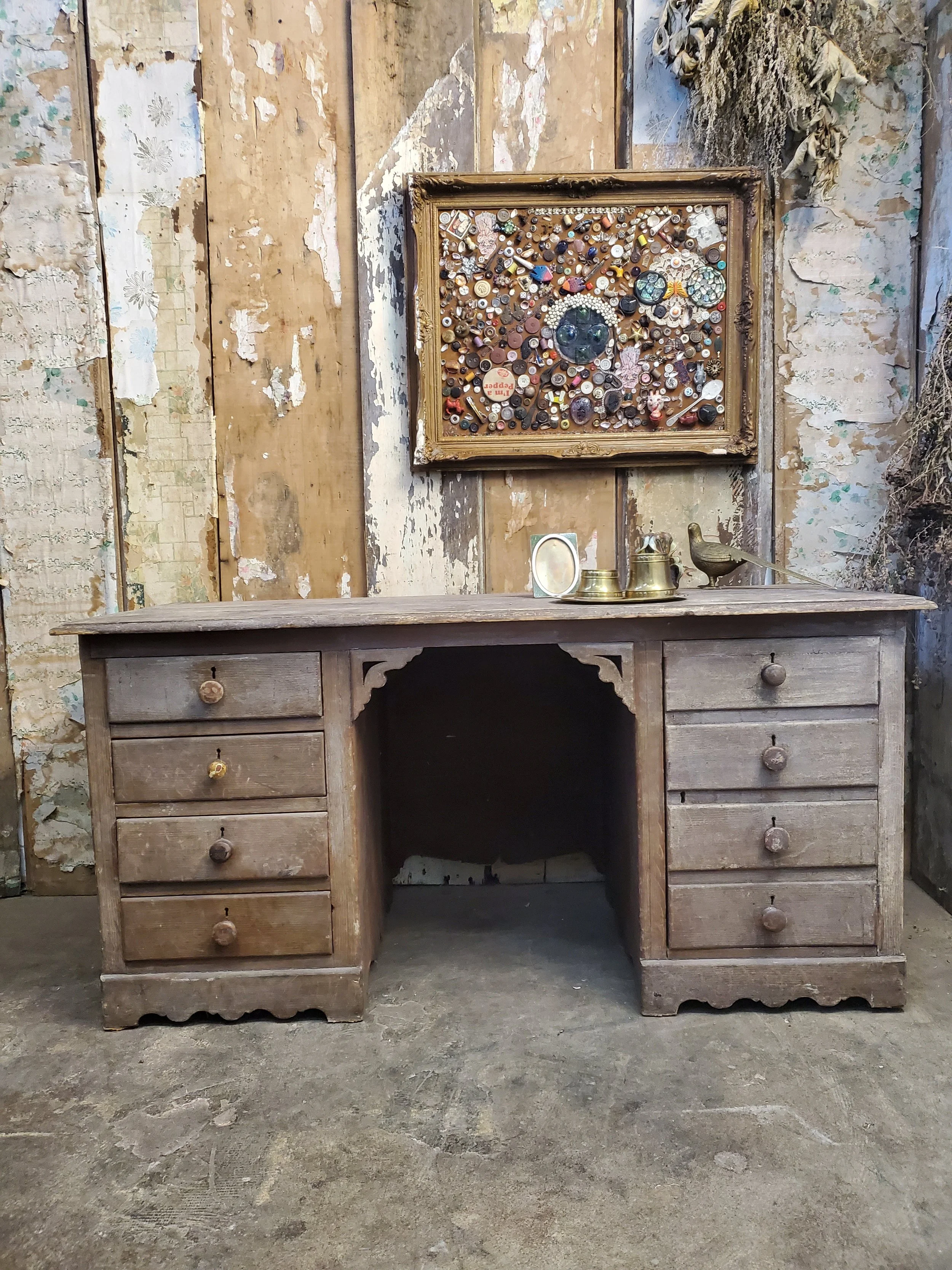 2026-02-09 09.57.28.jpg