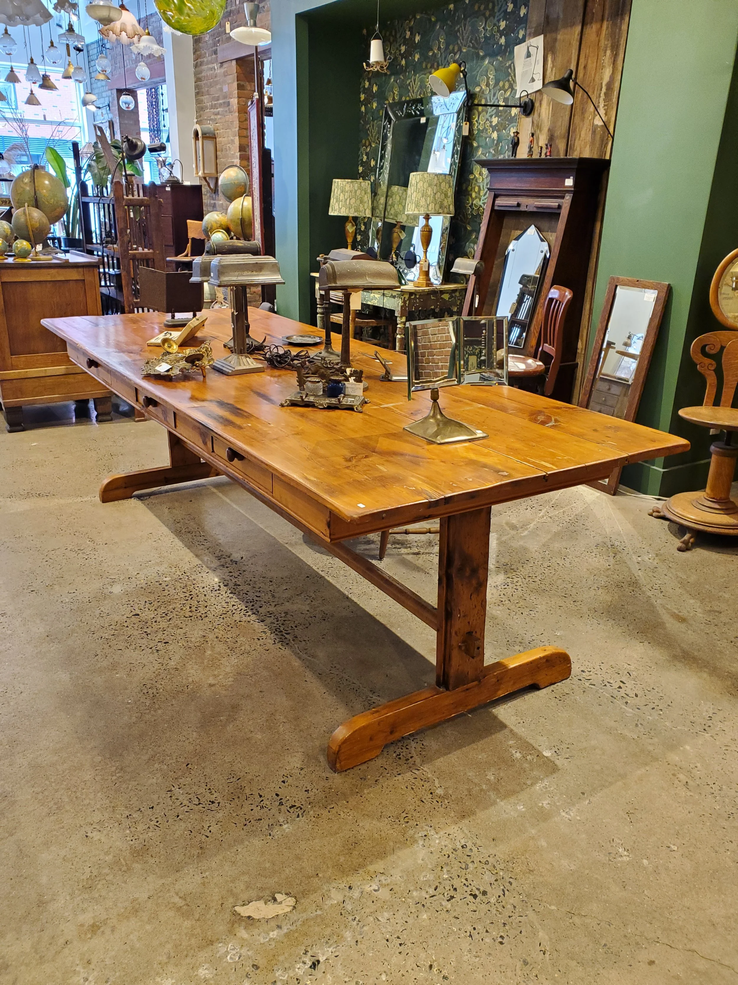 2026-03-29 13.48.25.jpg