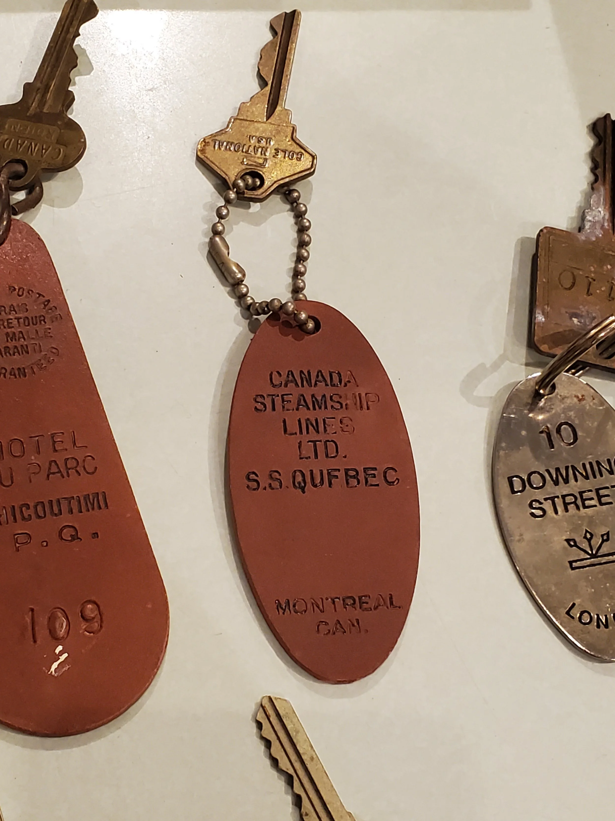 2026-03-23 12.22.03.jpg