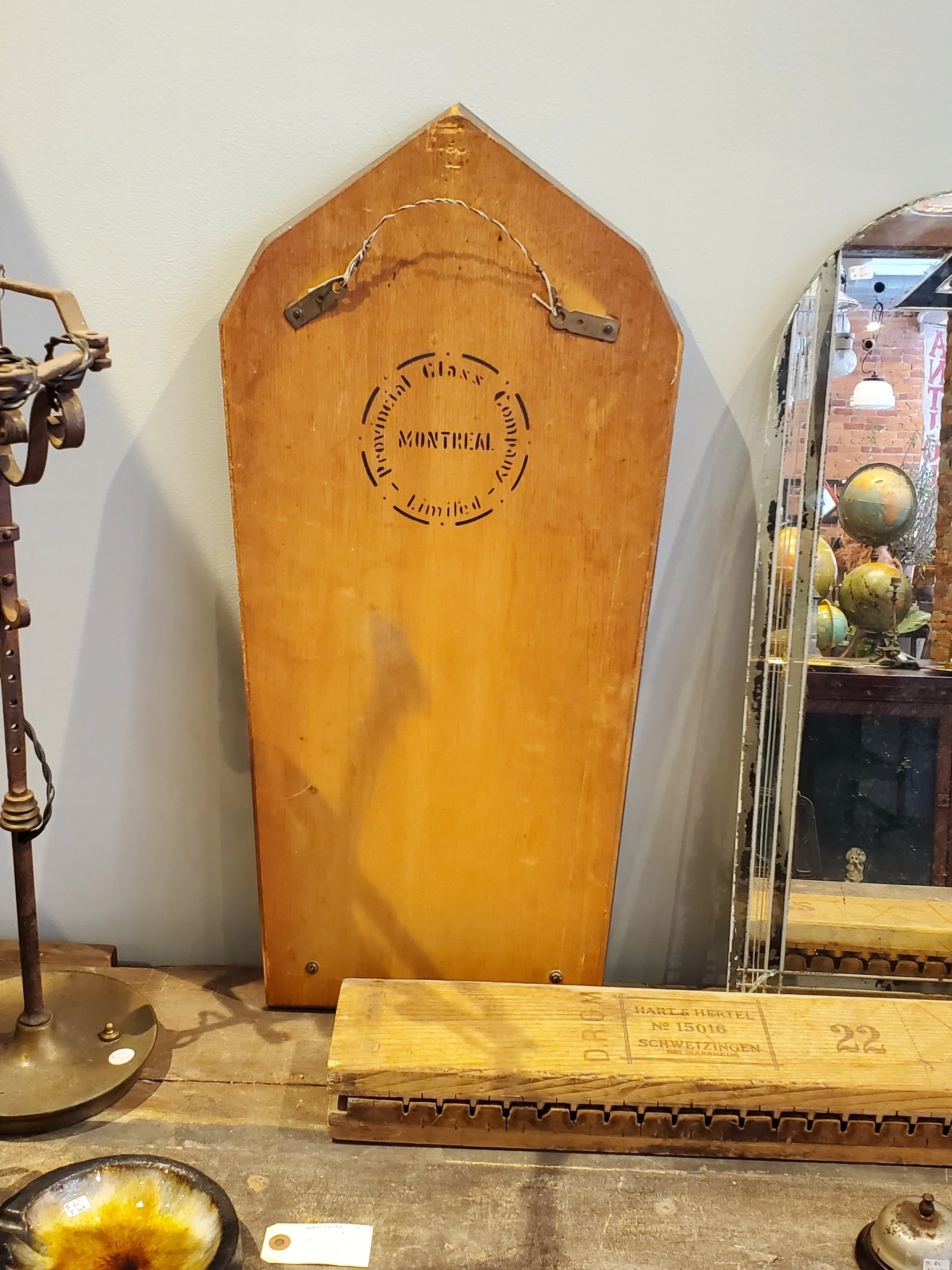 2026-02-16 12.07.17.jpg (copie)