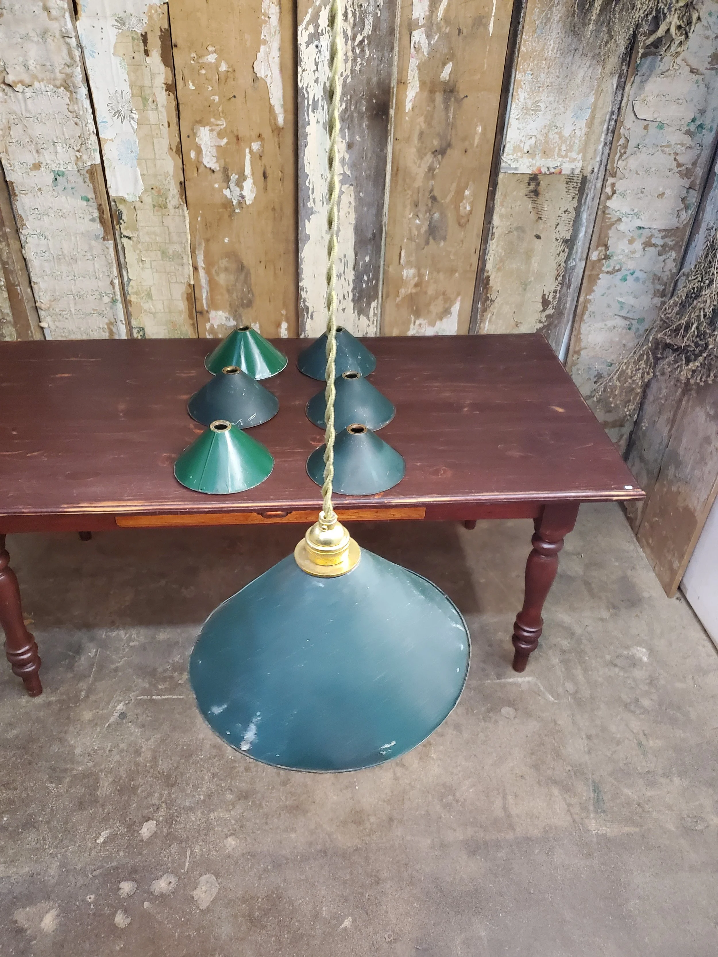 2025-12-31 15.28.47.jpg (copie)