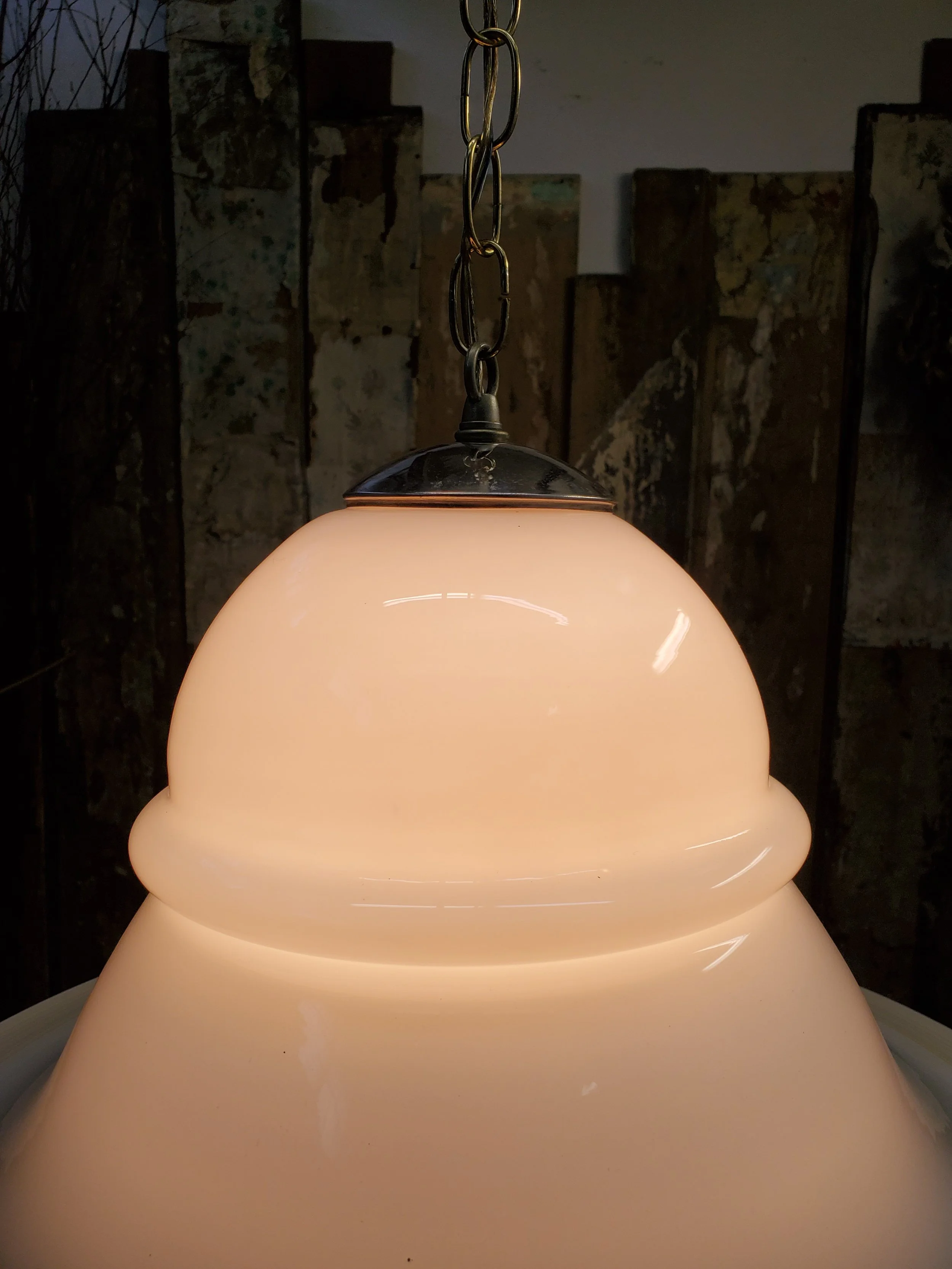 2026-03-28 17.44.04.jpg