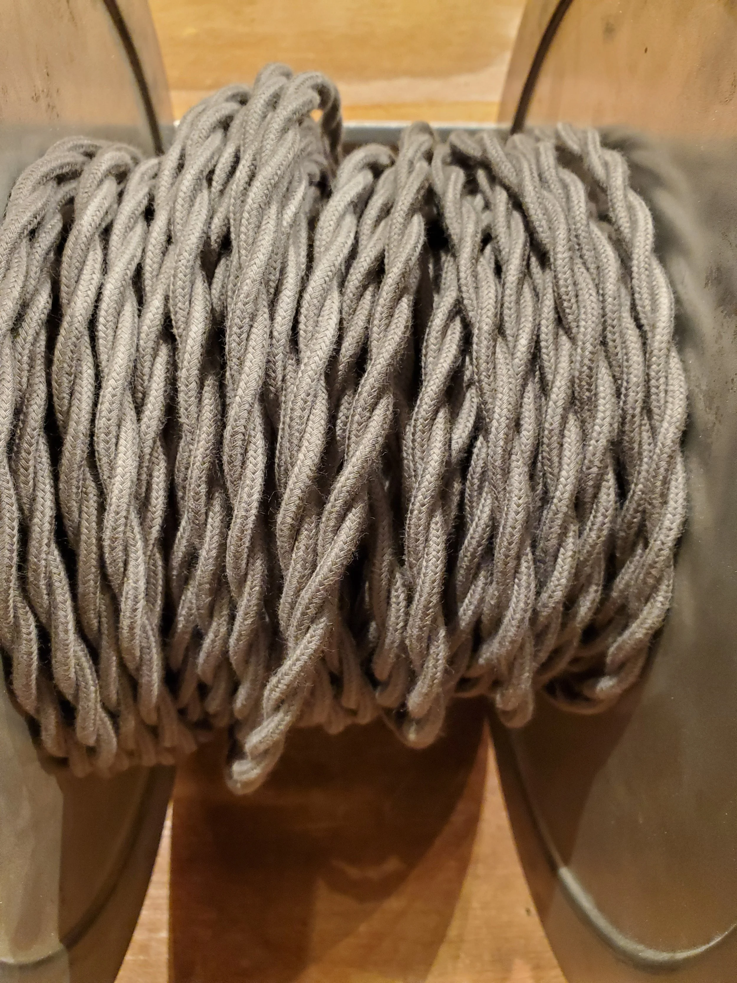 2025-12-30 15.17.56.jpg