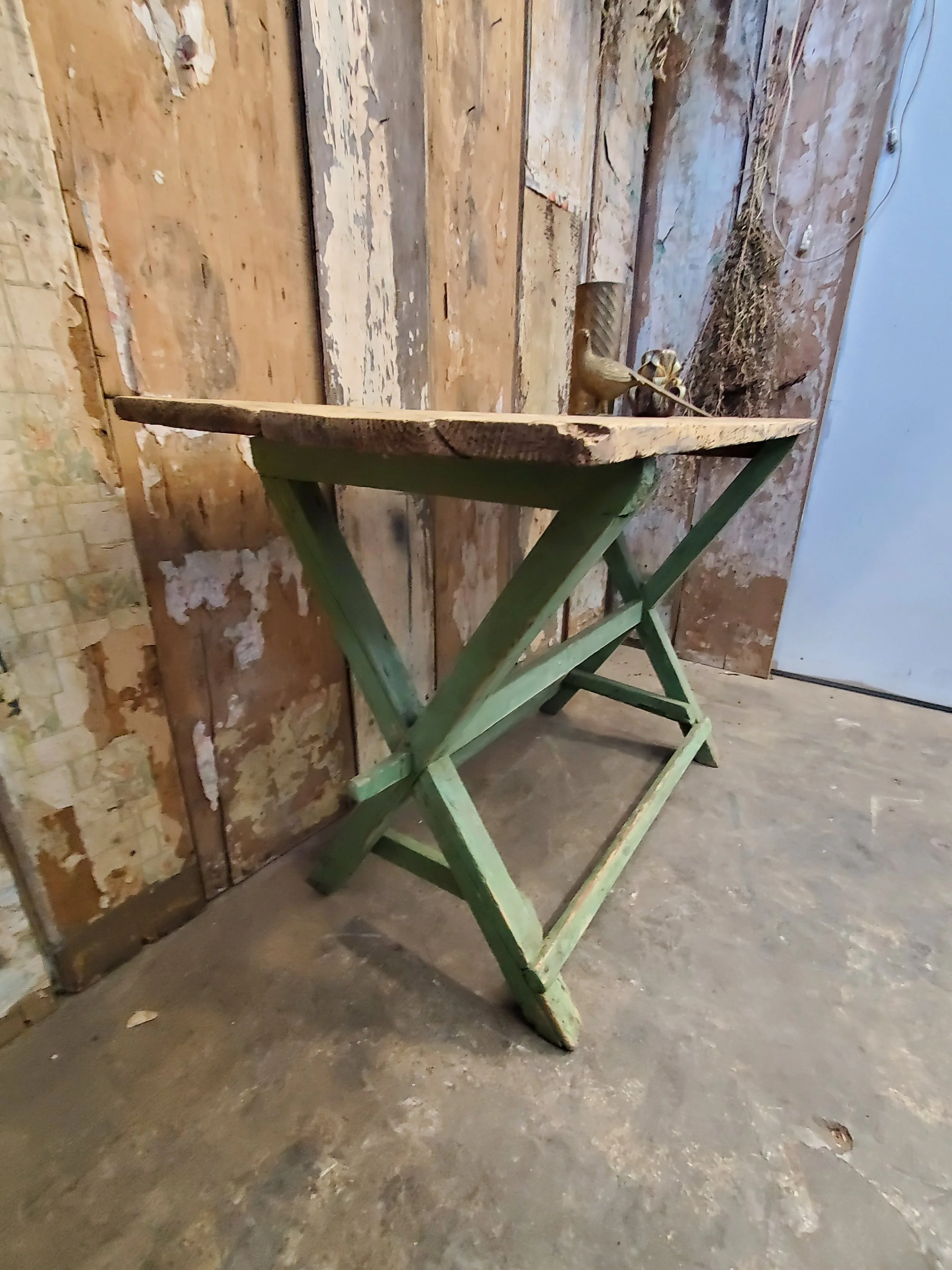 2026-02-09 11.01.40.jpg