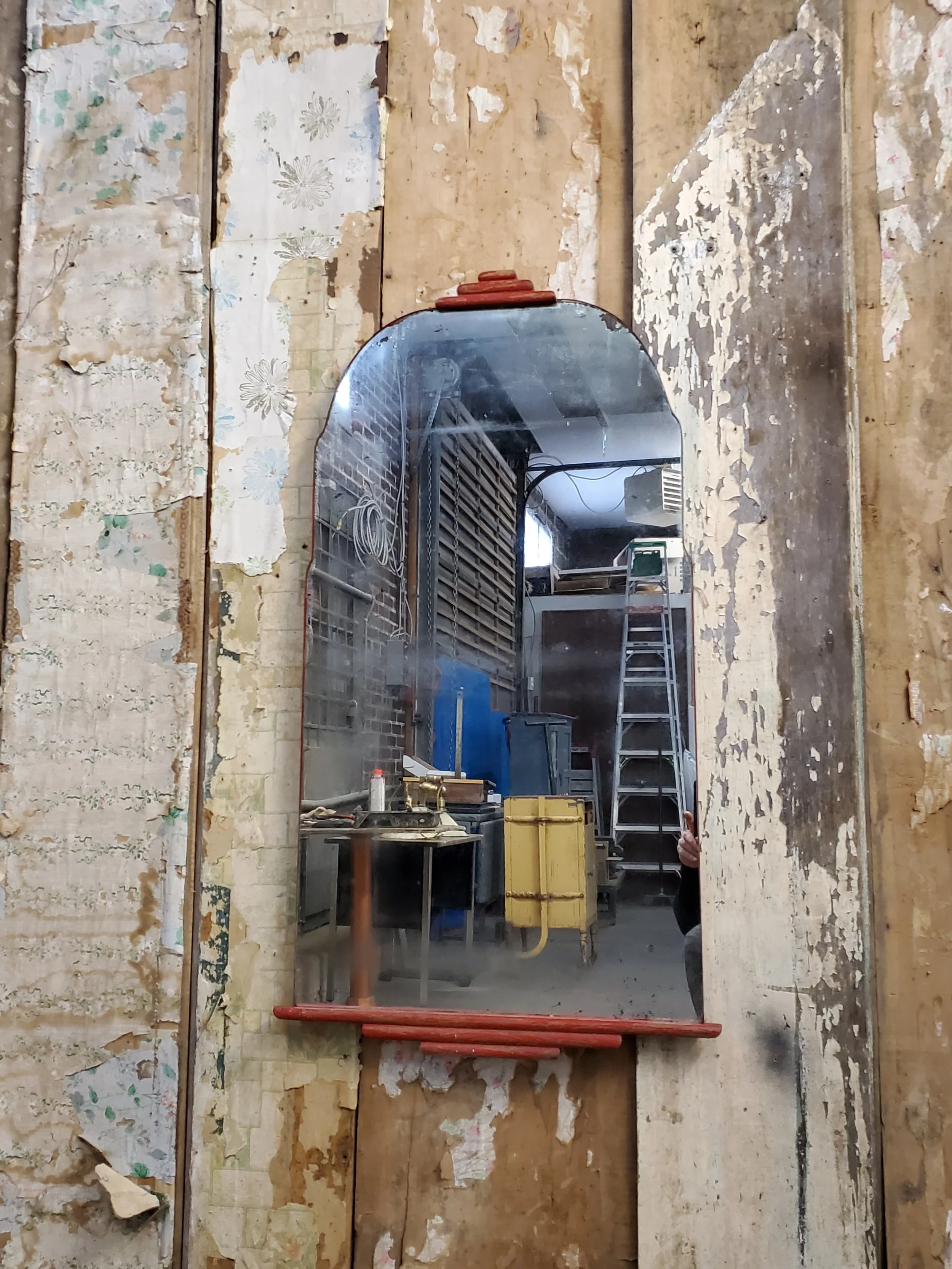 43ff63d4-ed58-474a-97cb-854e06dc58c8-1_all_62792.jpg (copie)