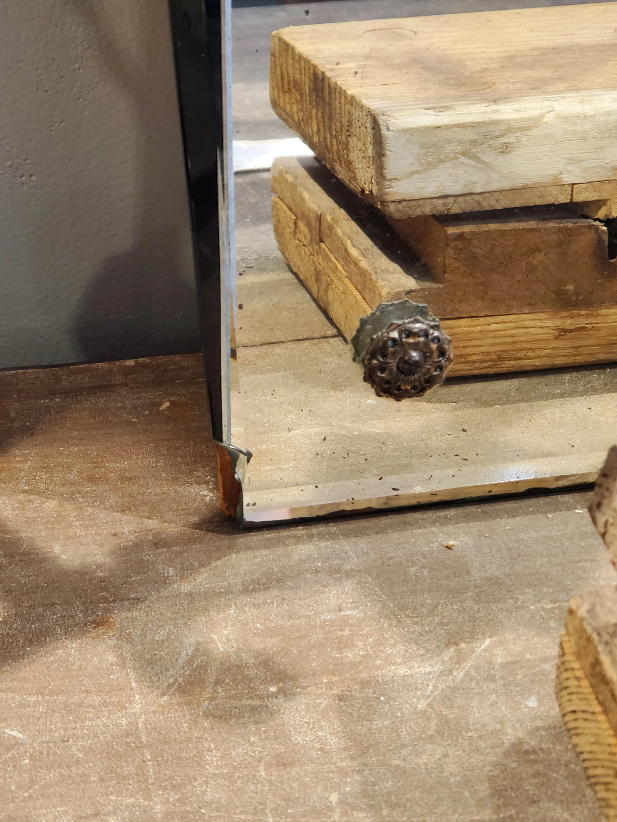 2026-02-16 12.06.49.jpg