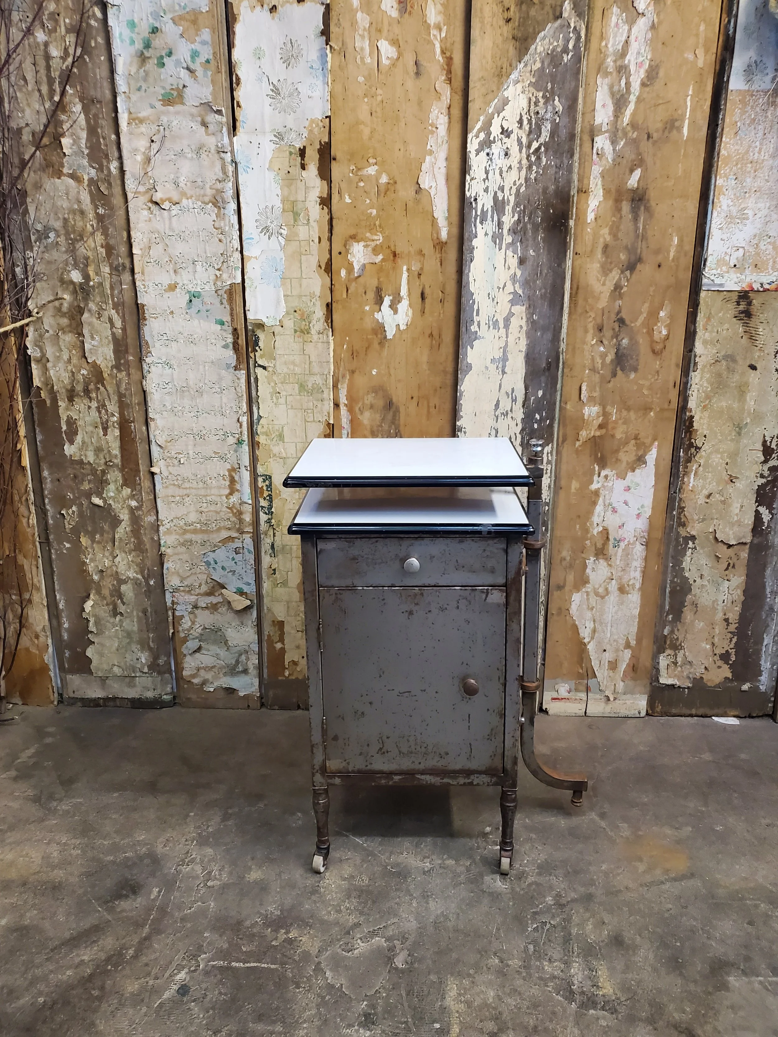 2026-04-22 17.35.45.jpg